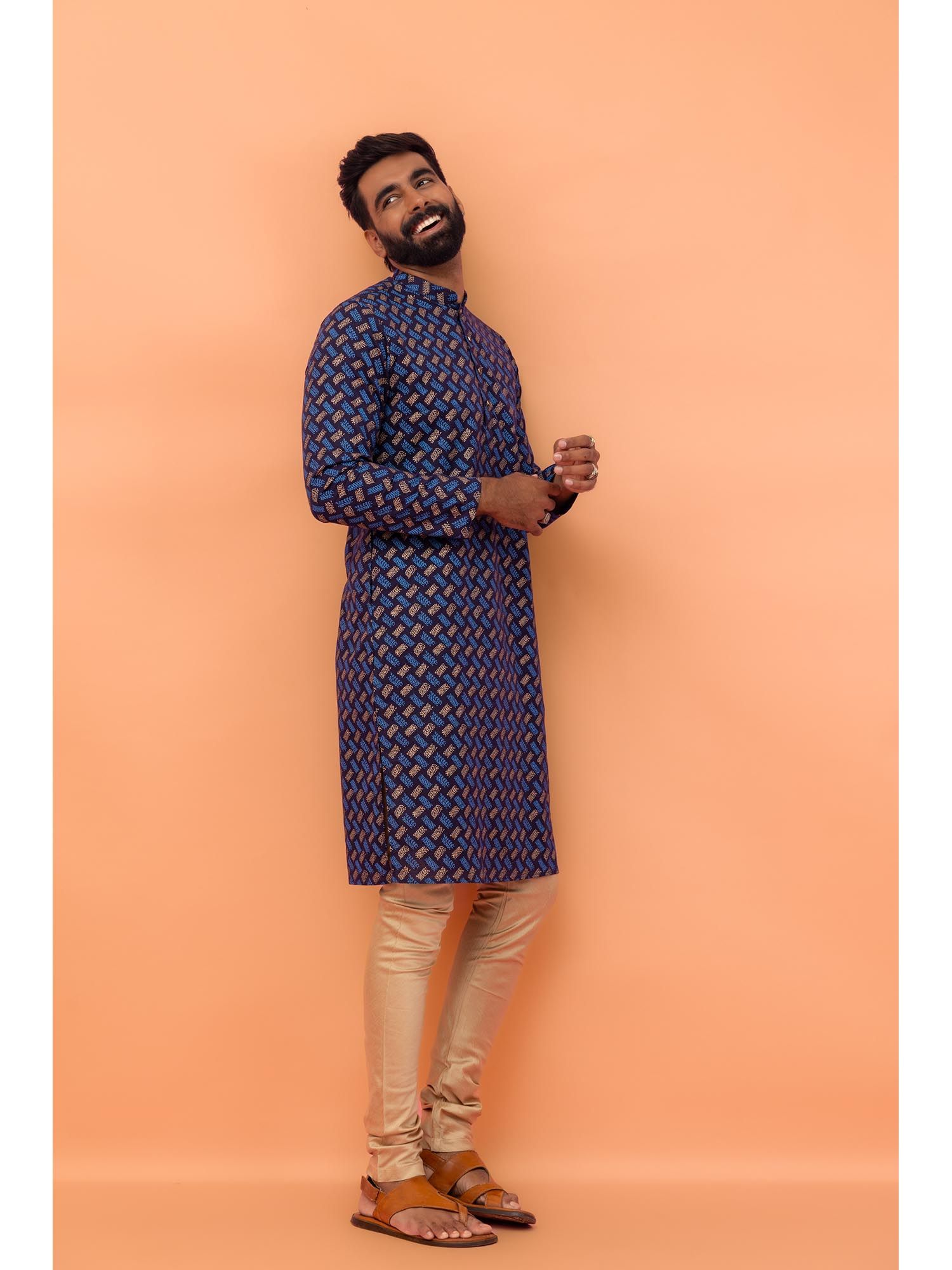product image3