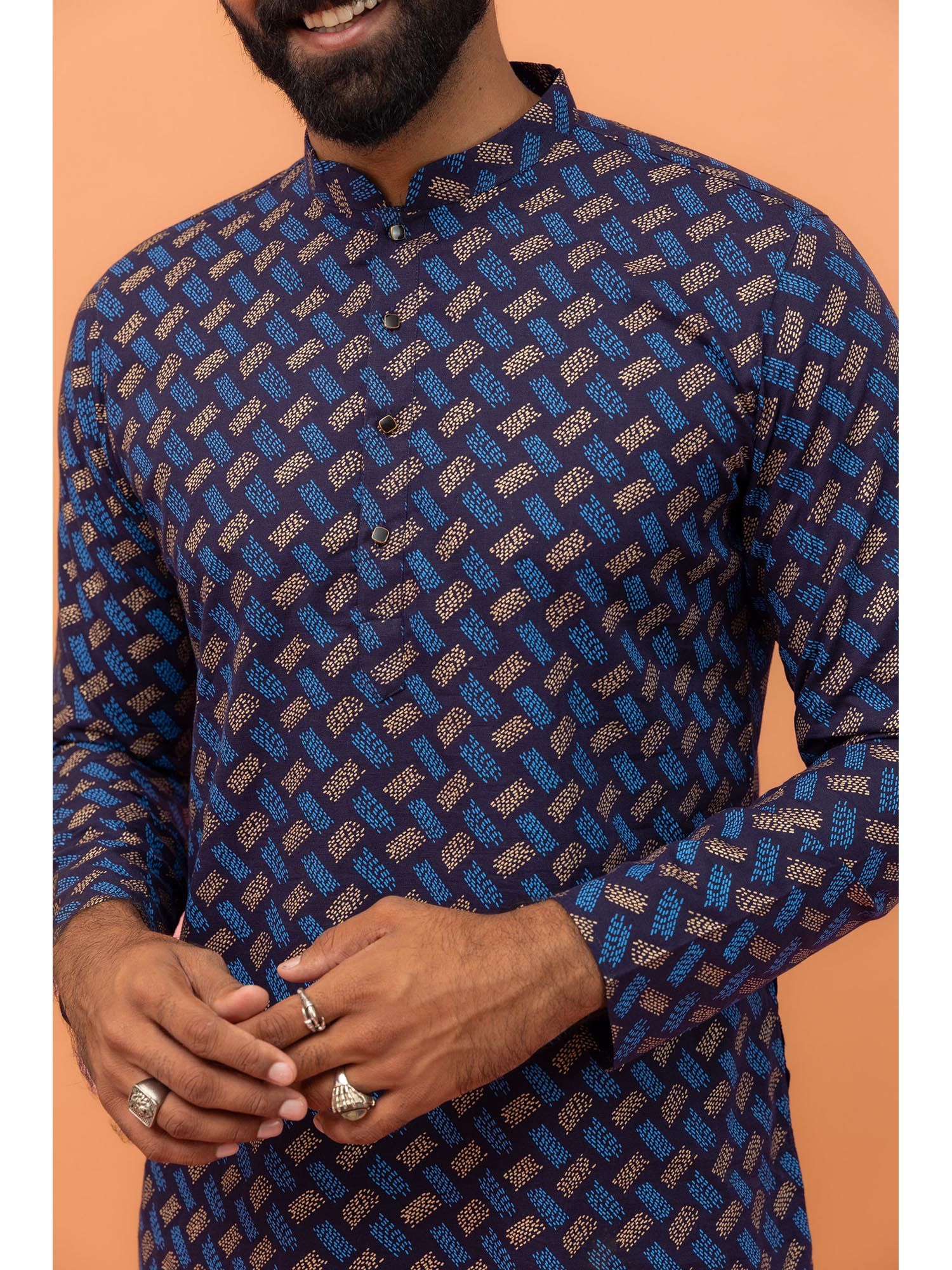 product image5