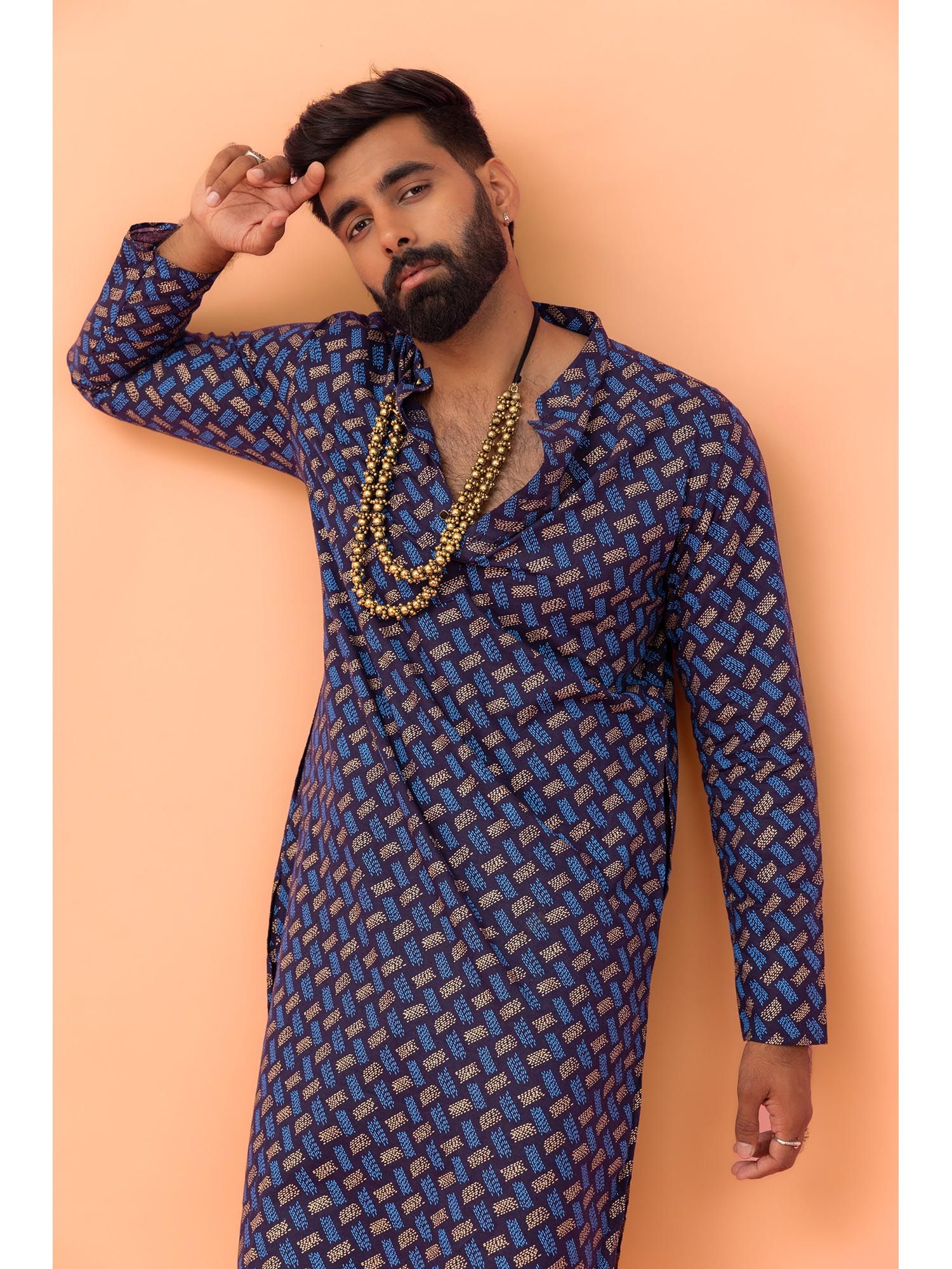 product image7