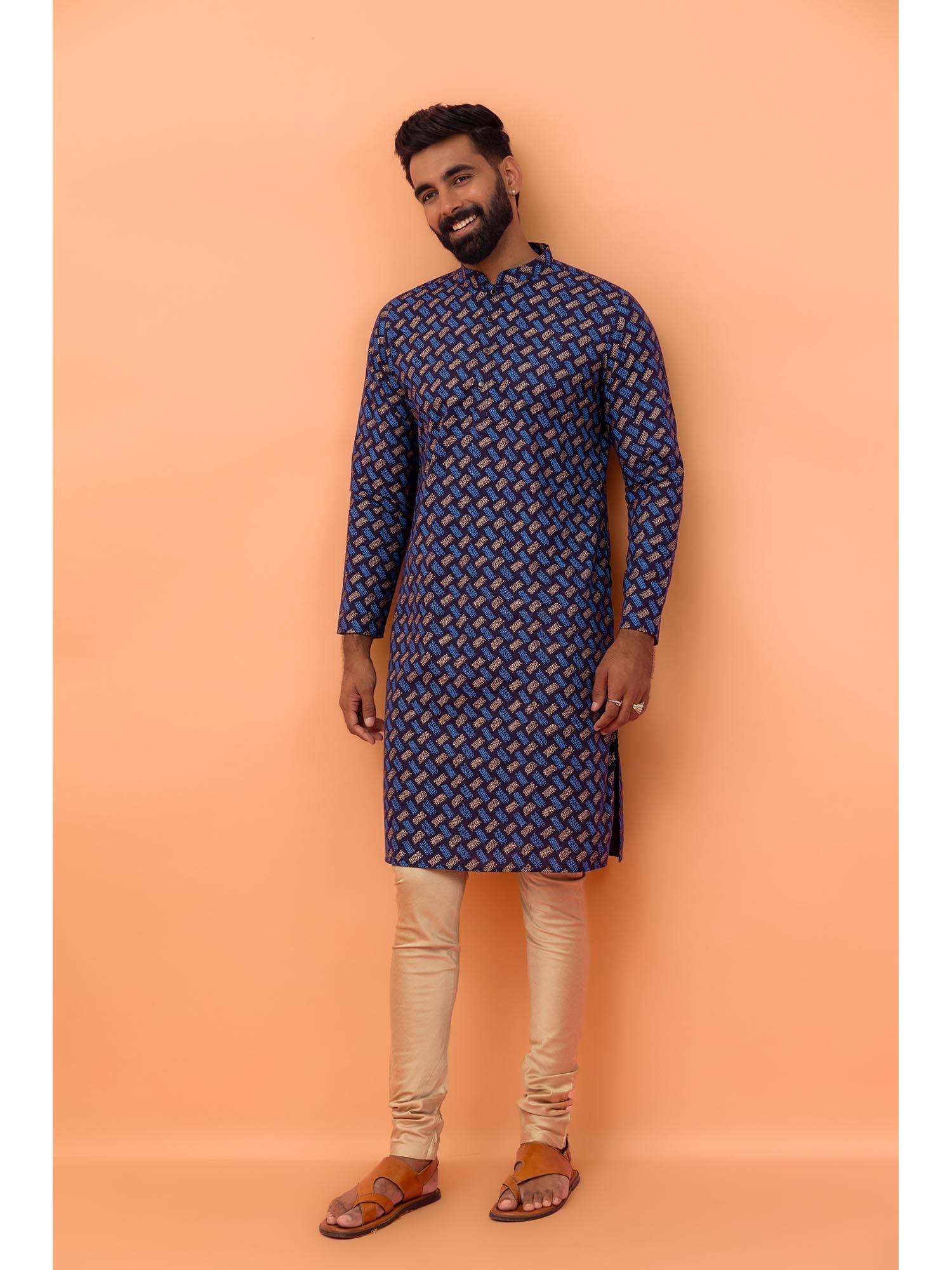 product image8
