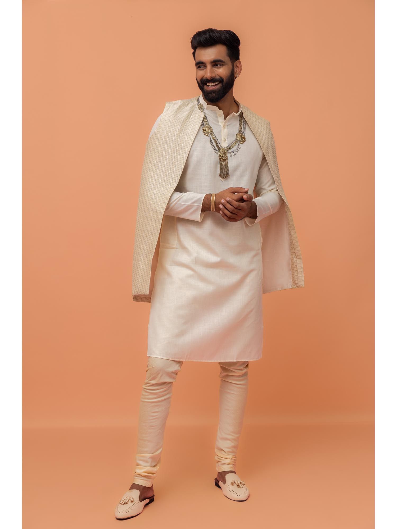 product image7