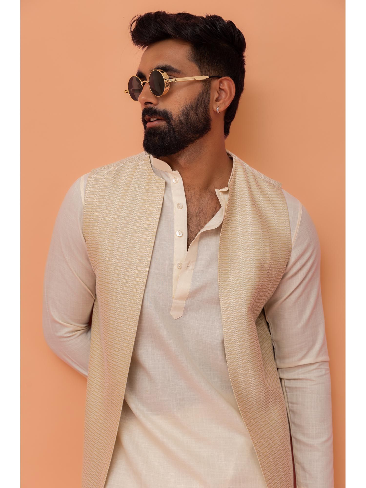 product image8