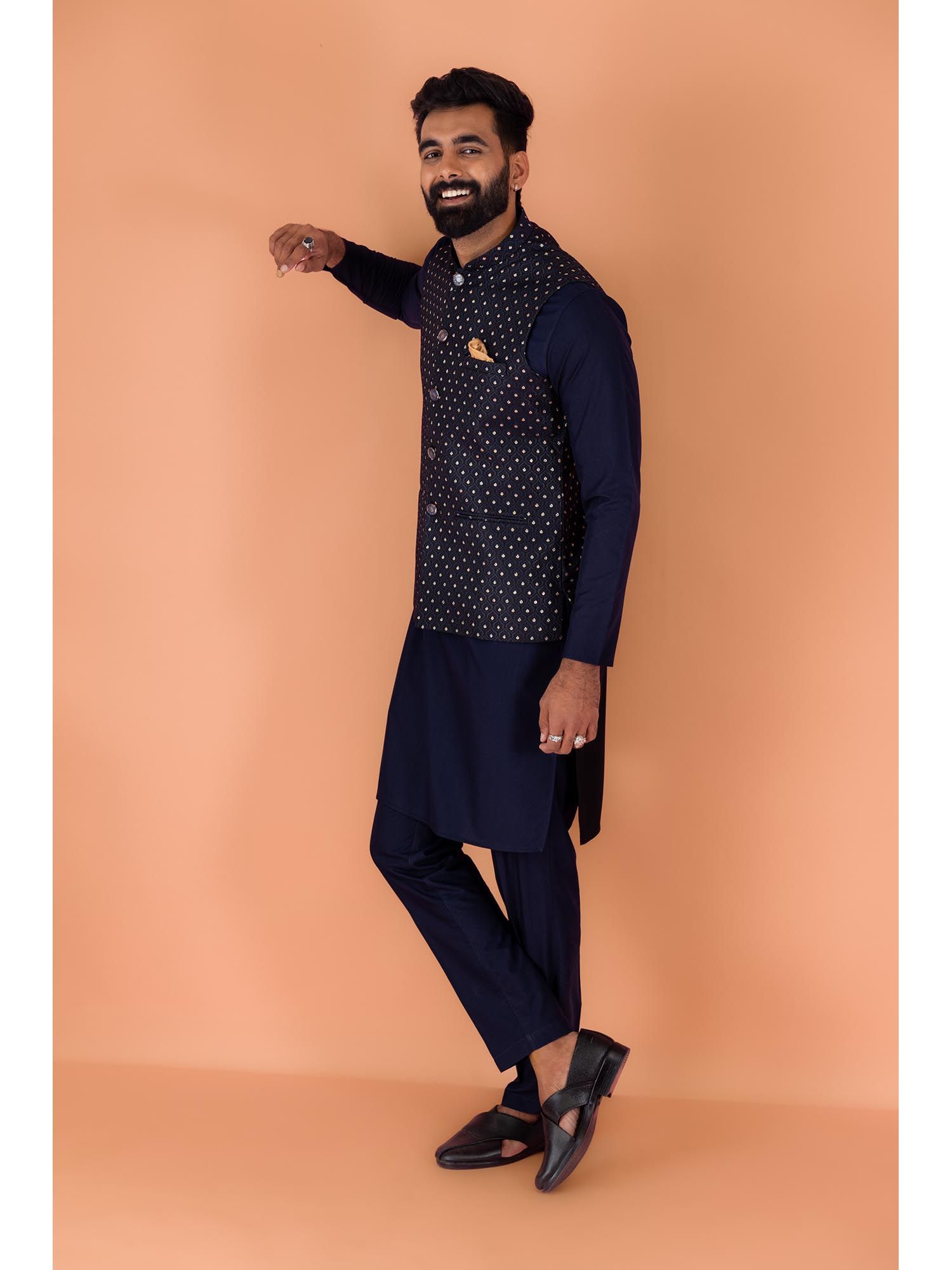 product image3