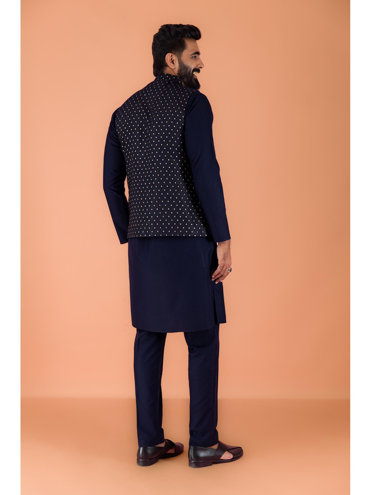 product image4