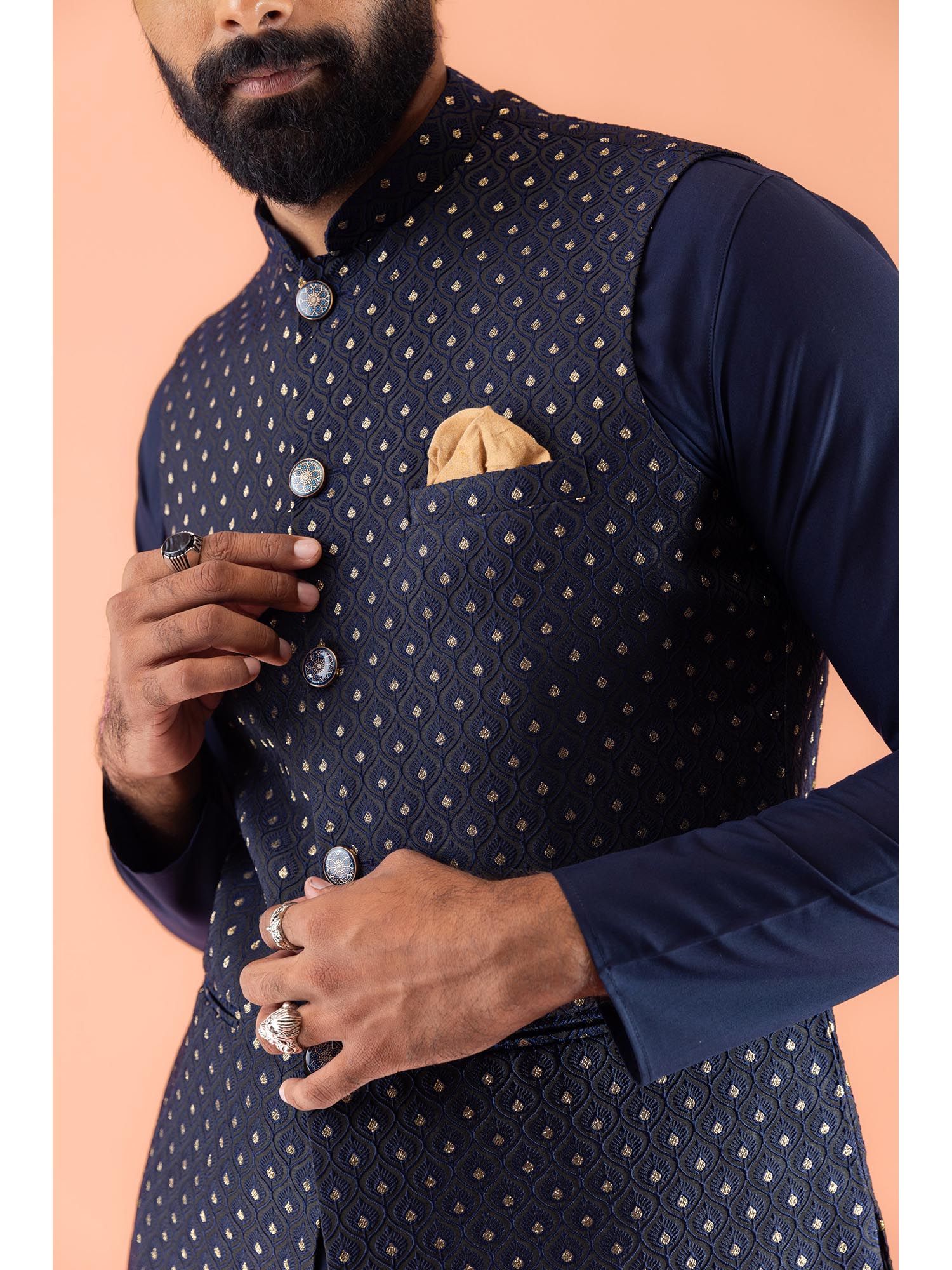 product image5