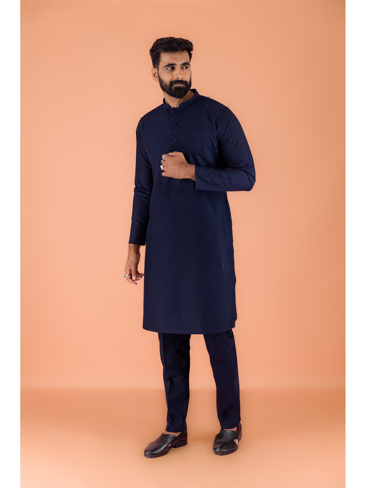 product image7