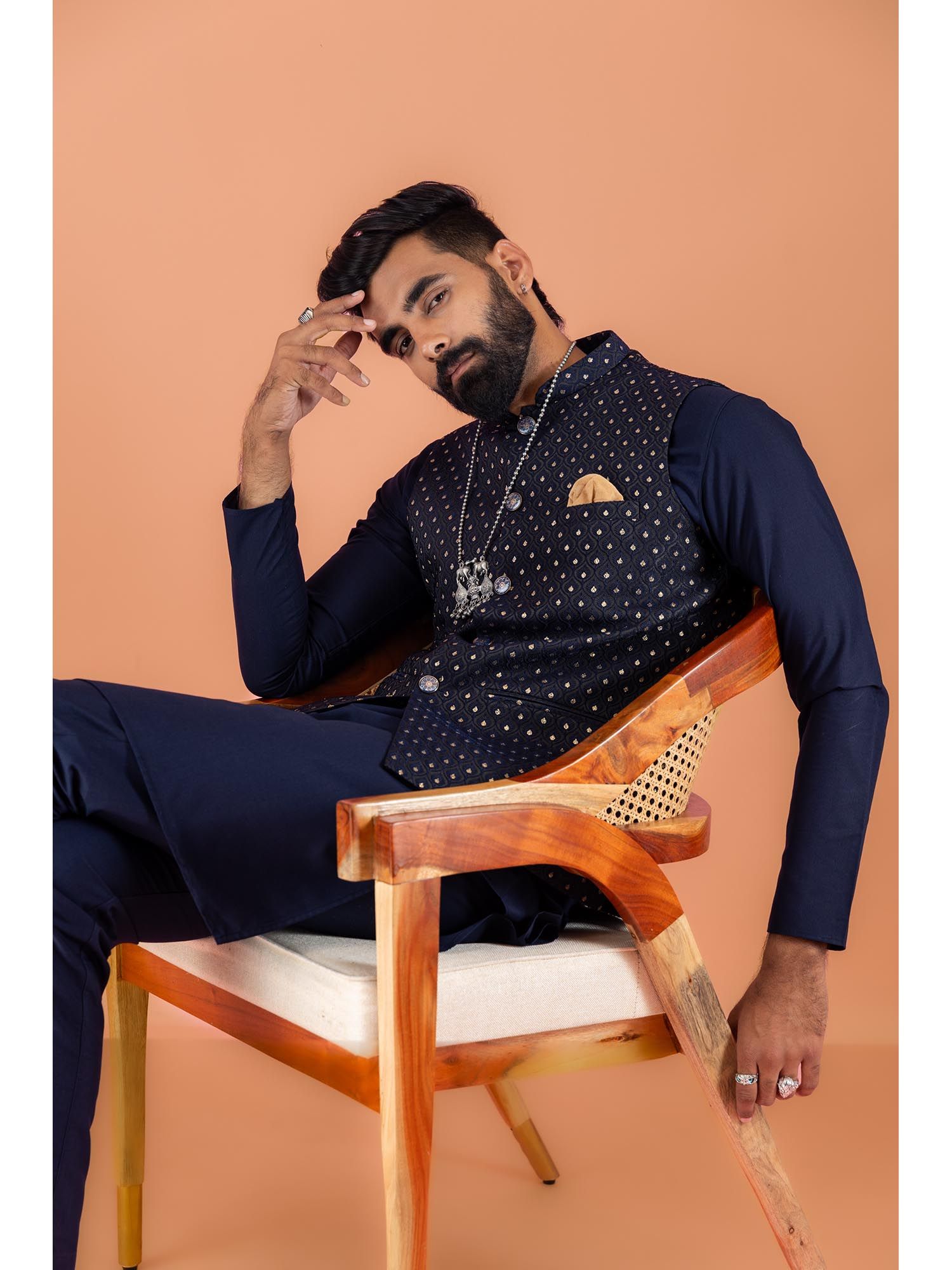 product image8