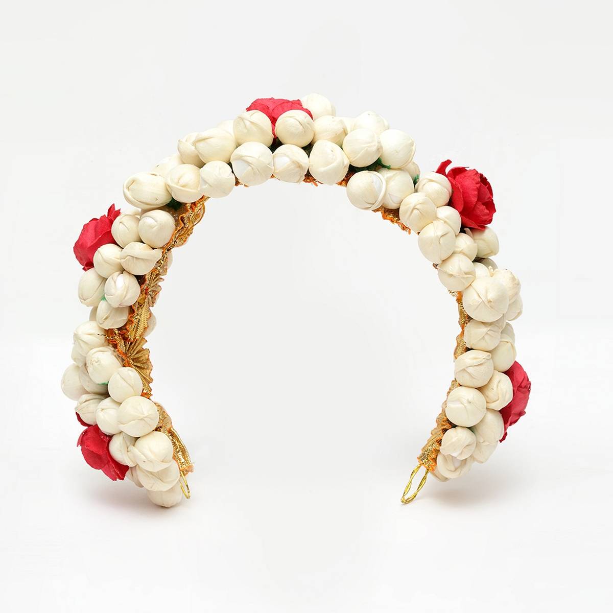 product image2