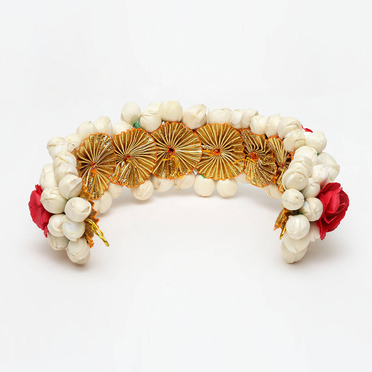 product image5