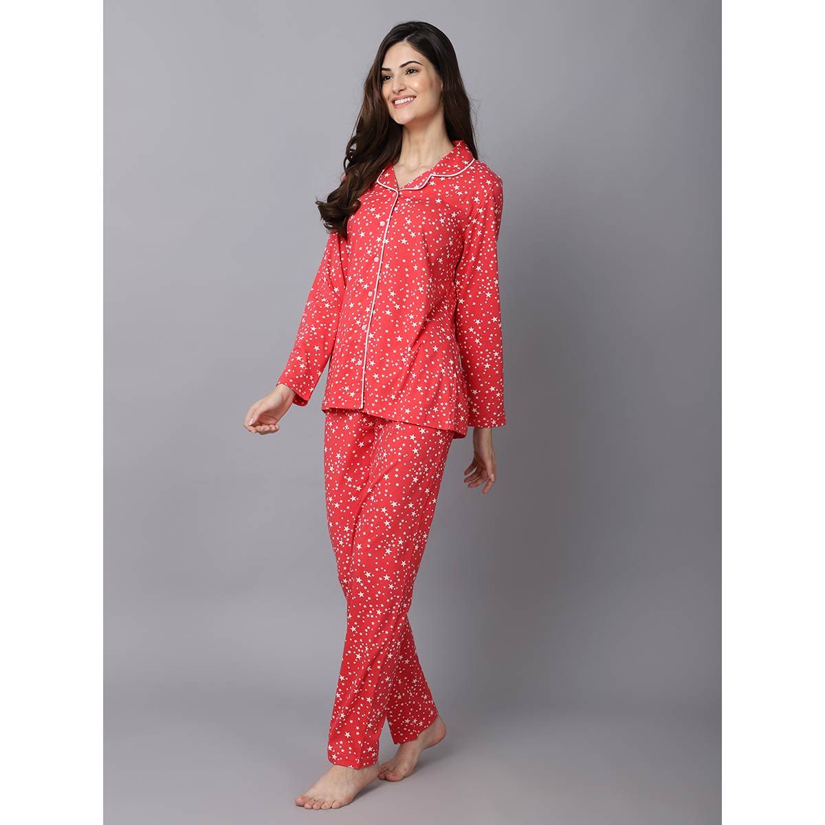 Kanvin night 2025 suits online