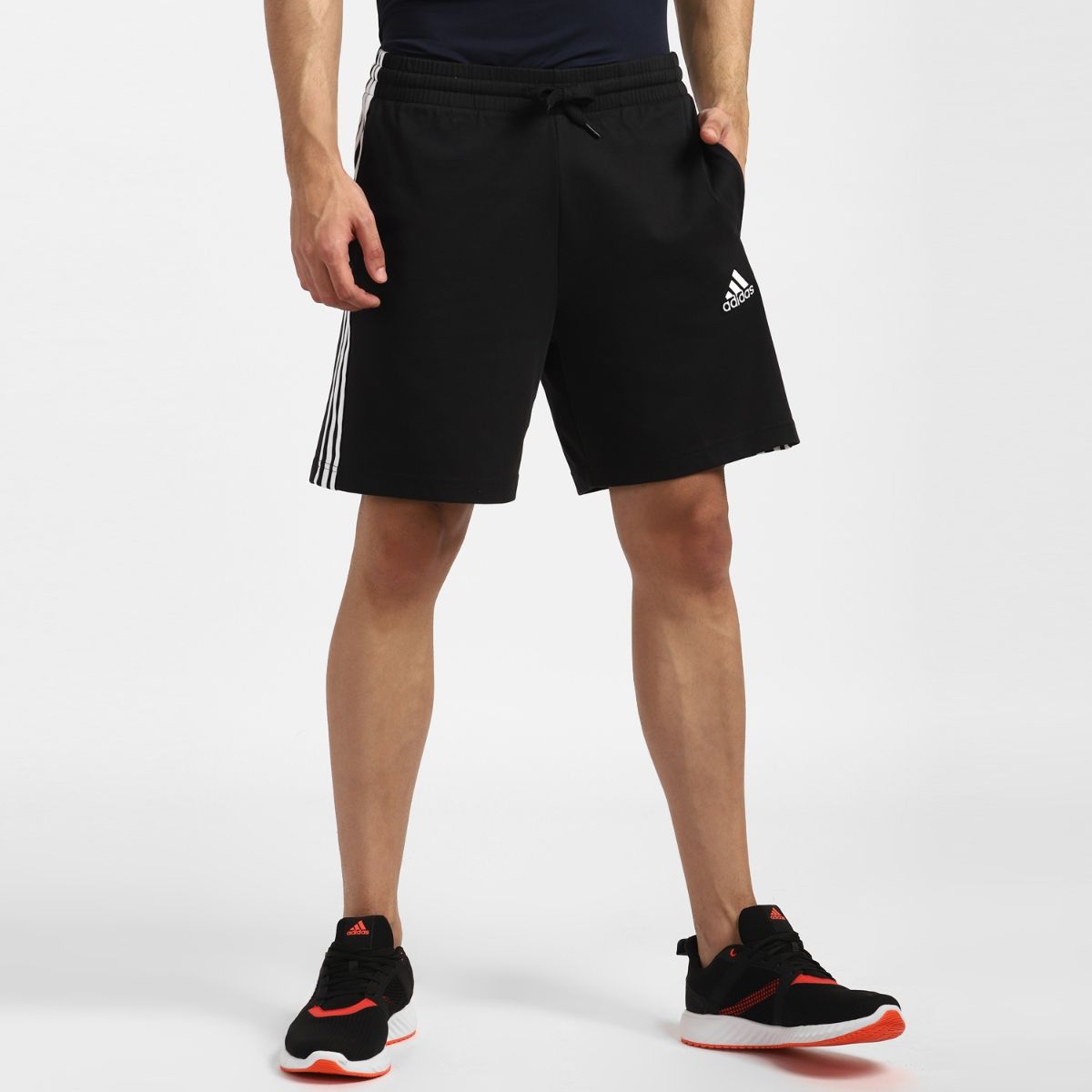 Short adidas online 3s