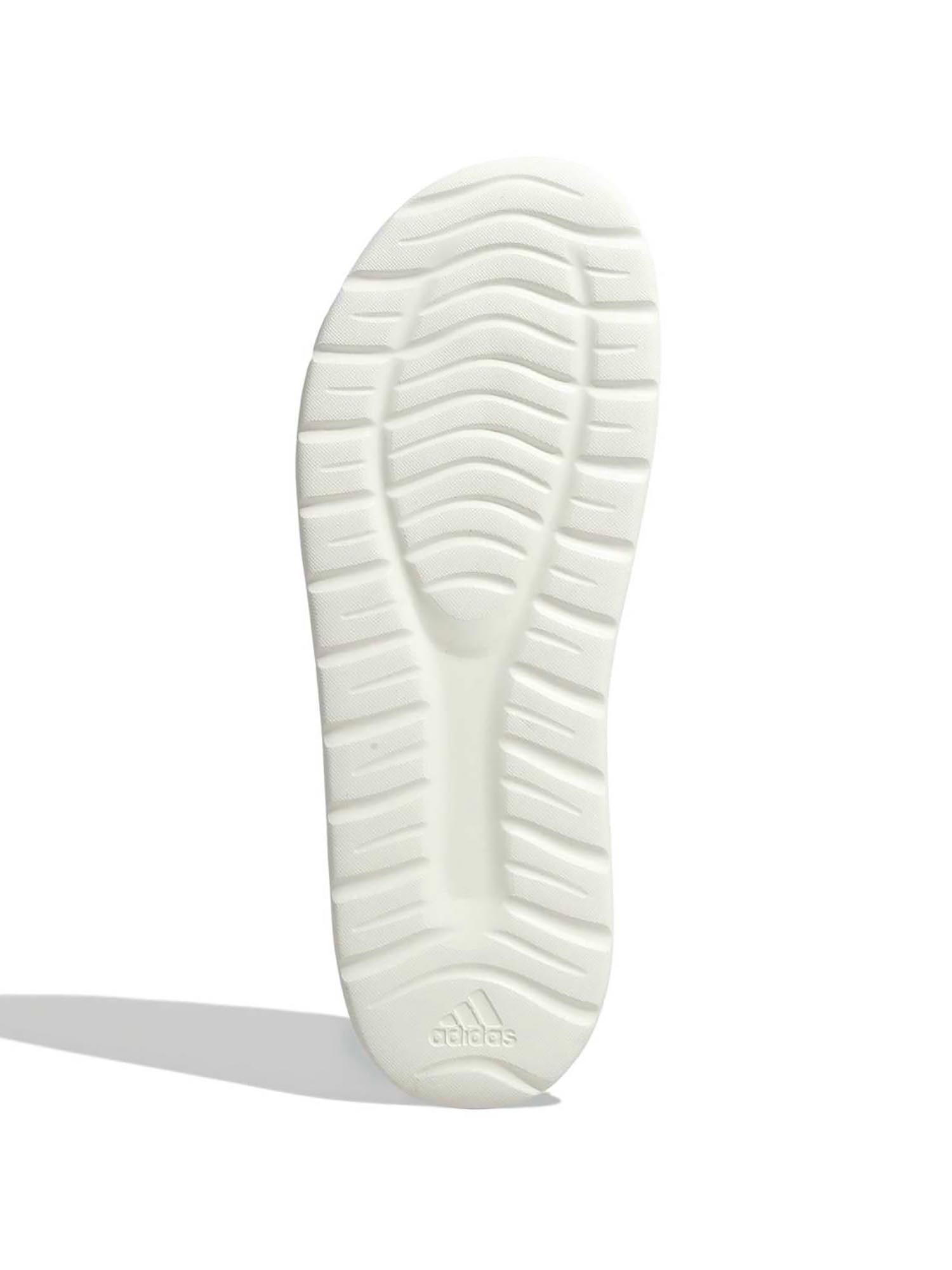product image8