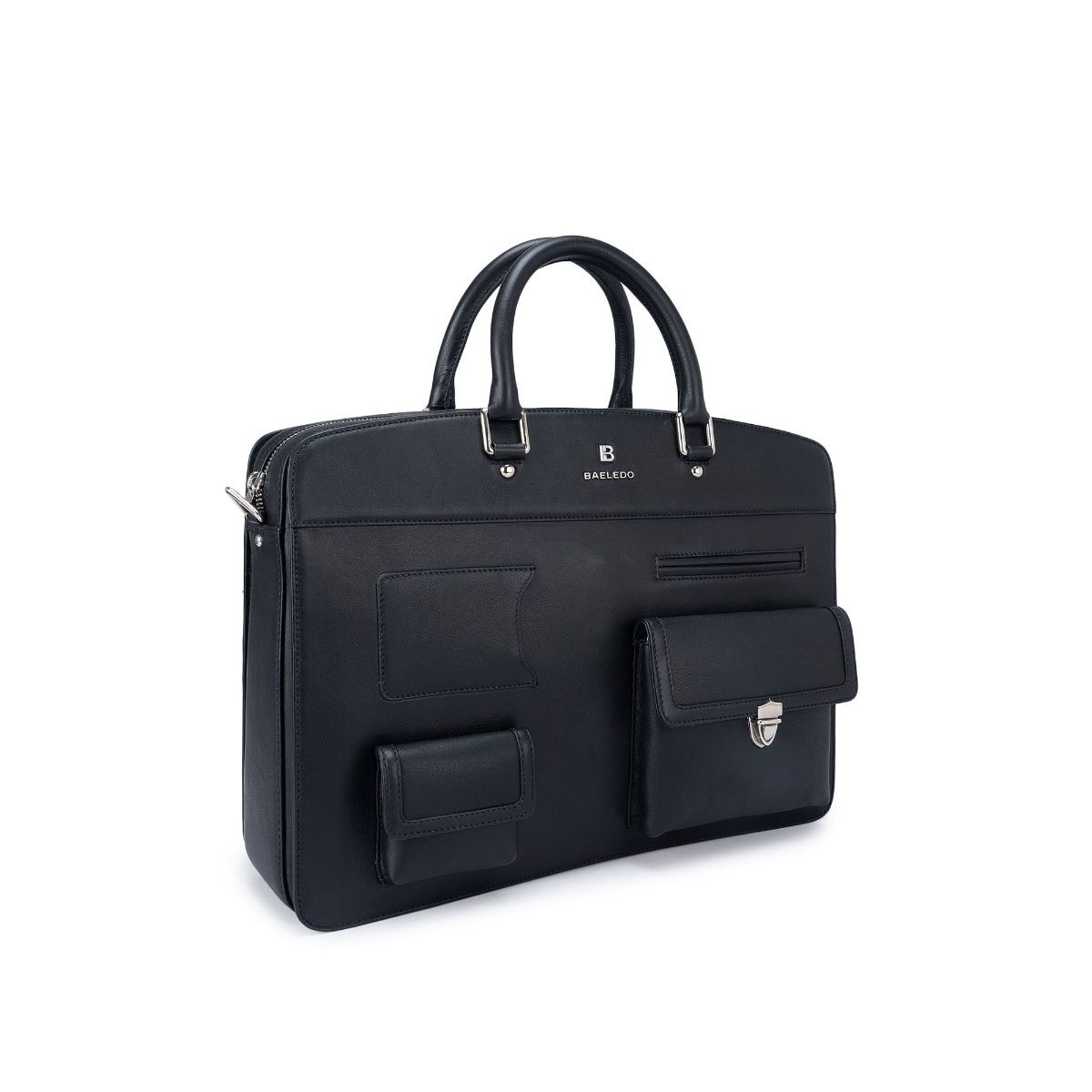 product image2