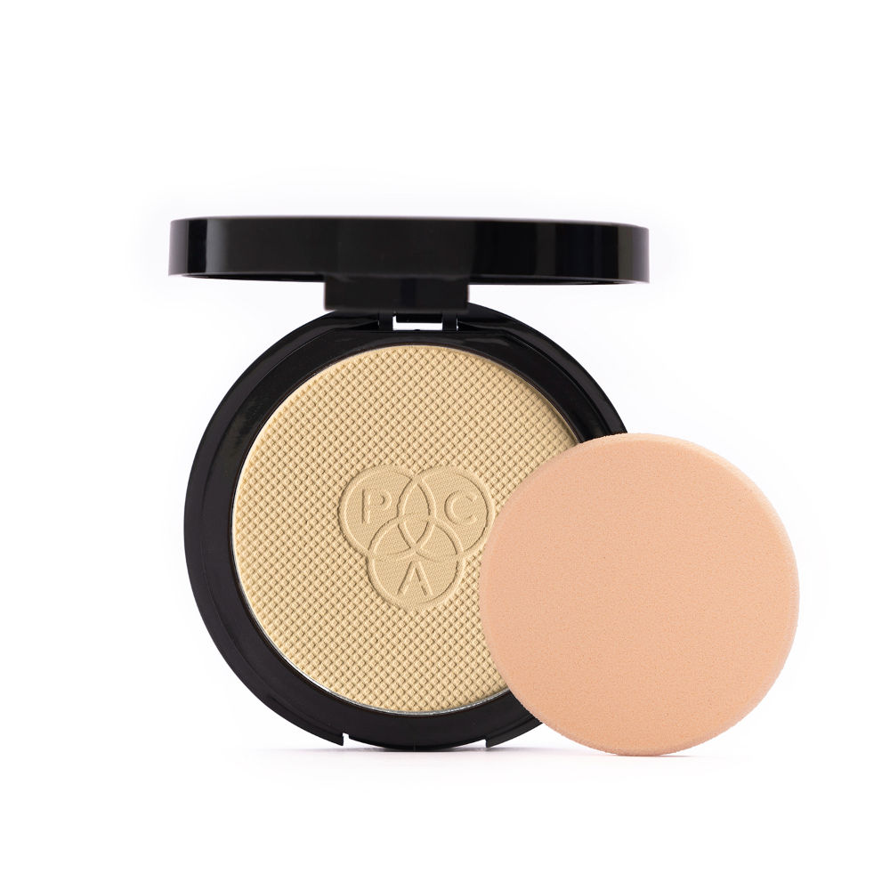 product image8