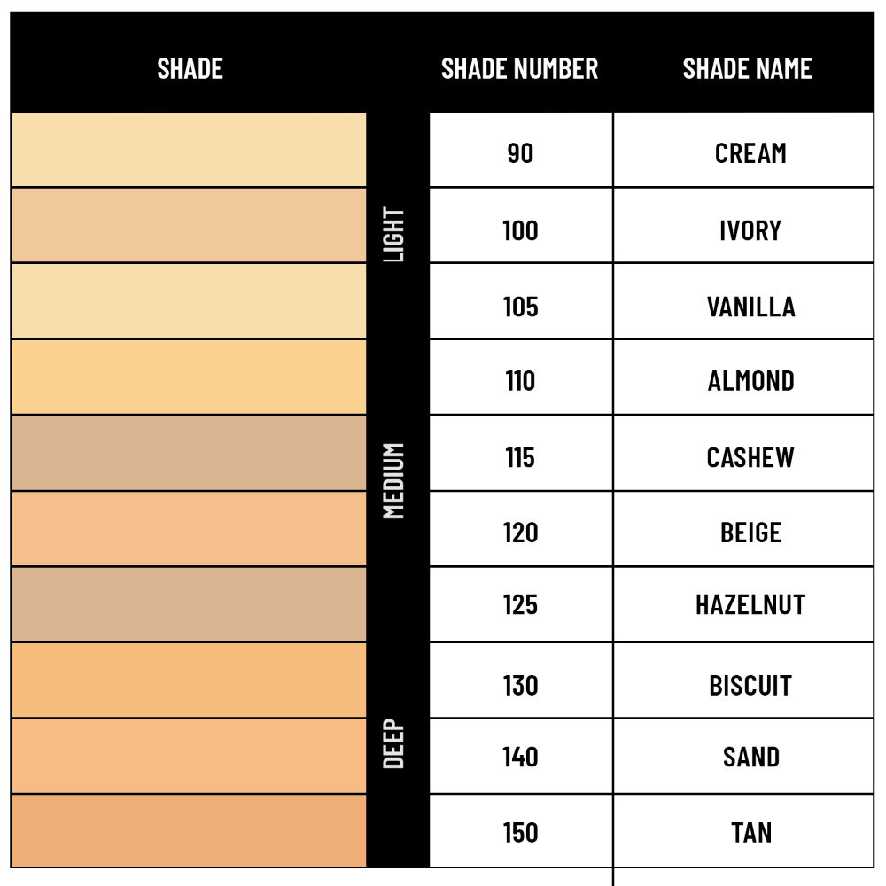 product image5