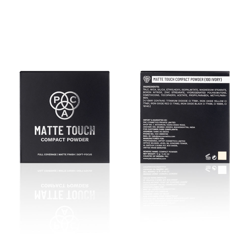 product image6