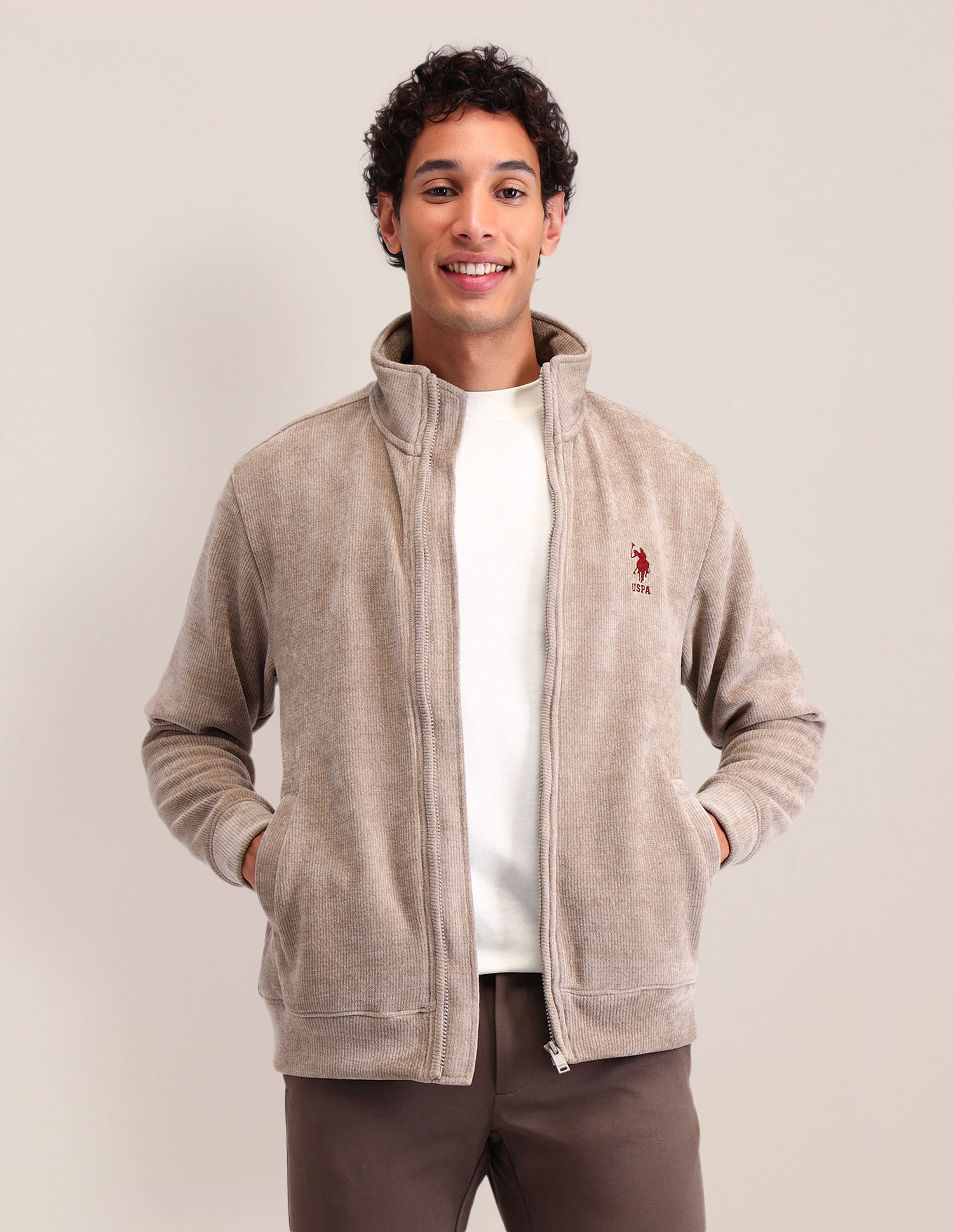 product image1