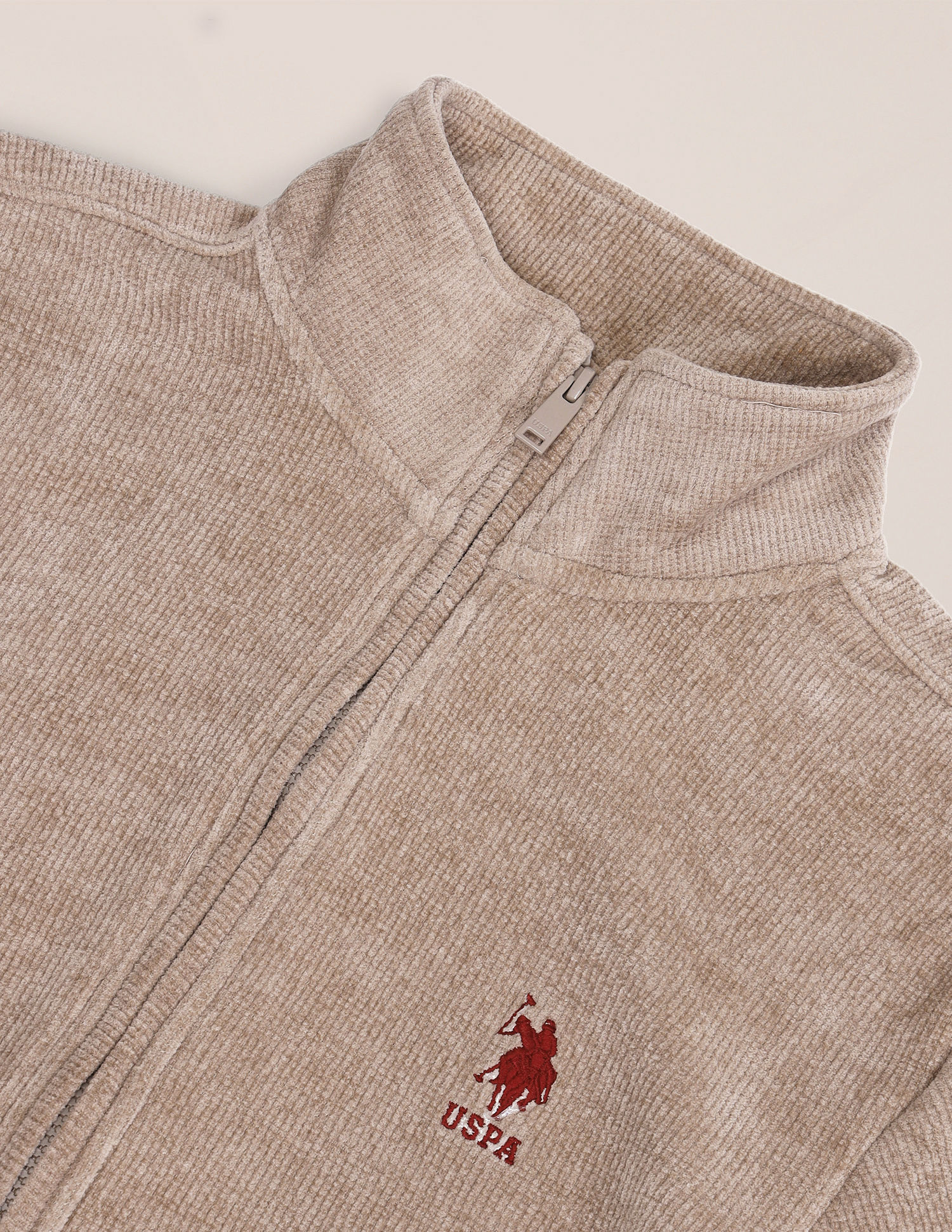 product image2