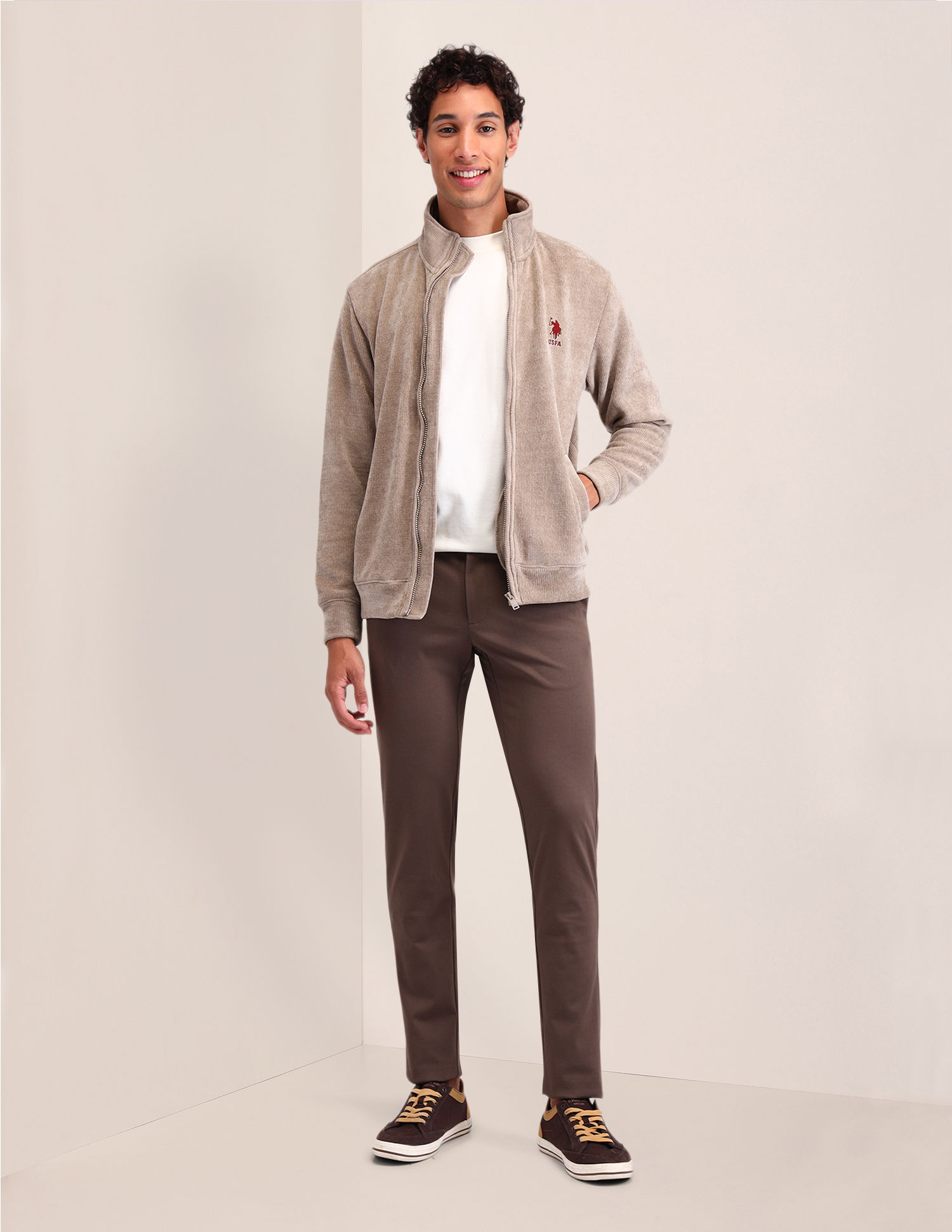 product image3
