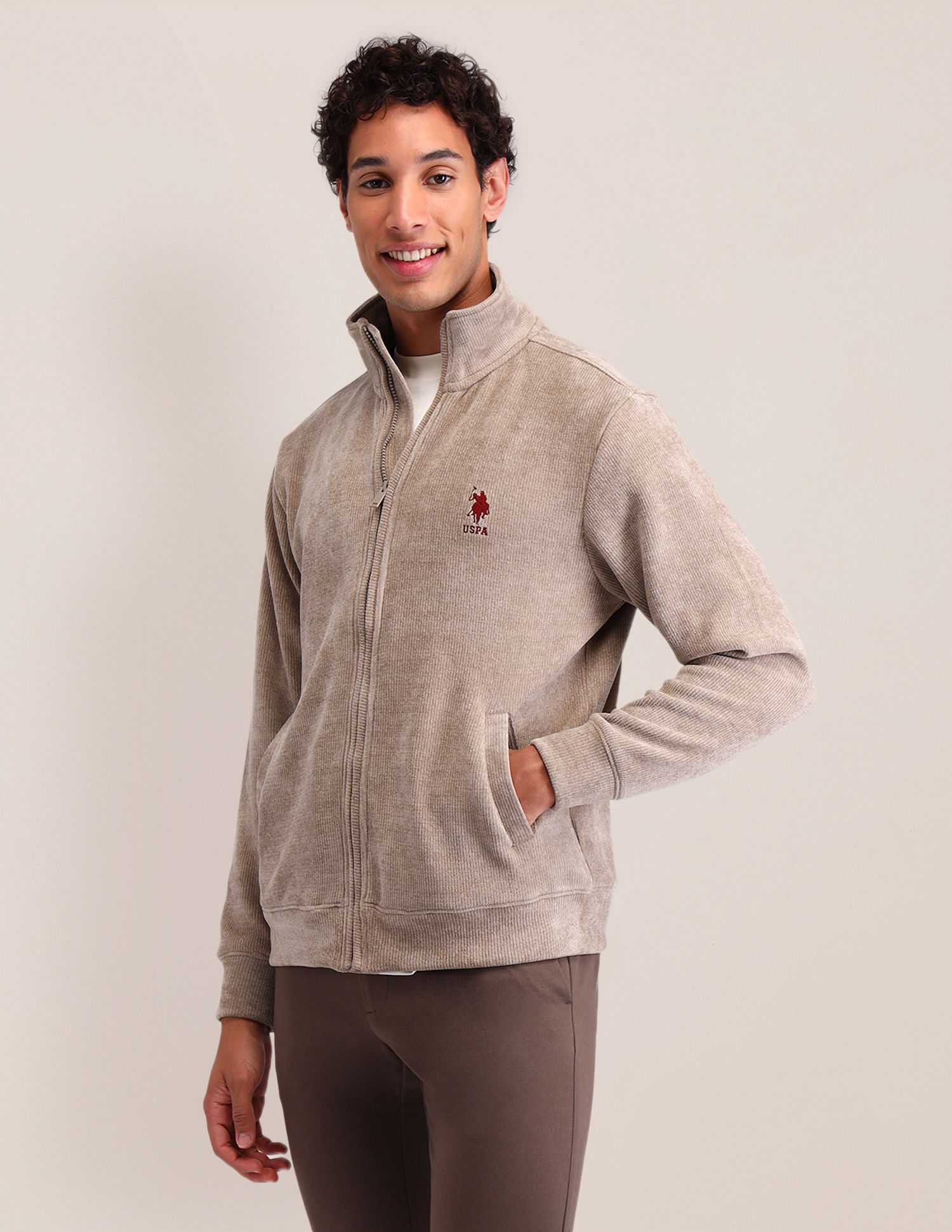 product image4