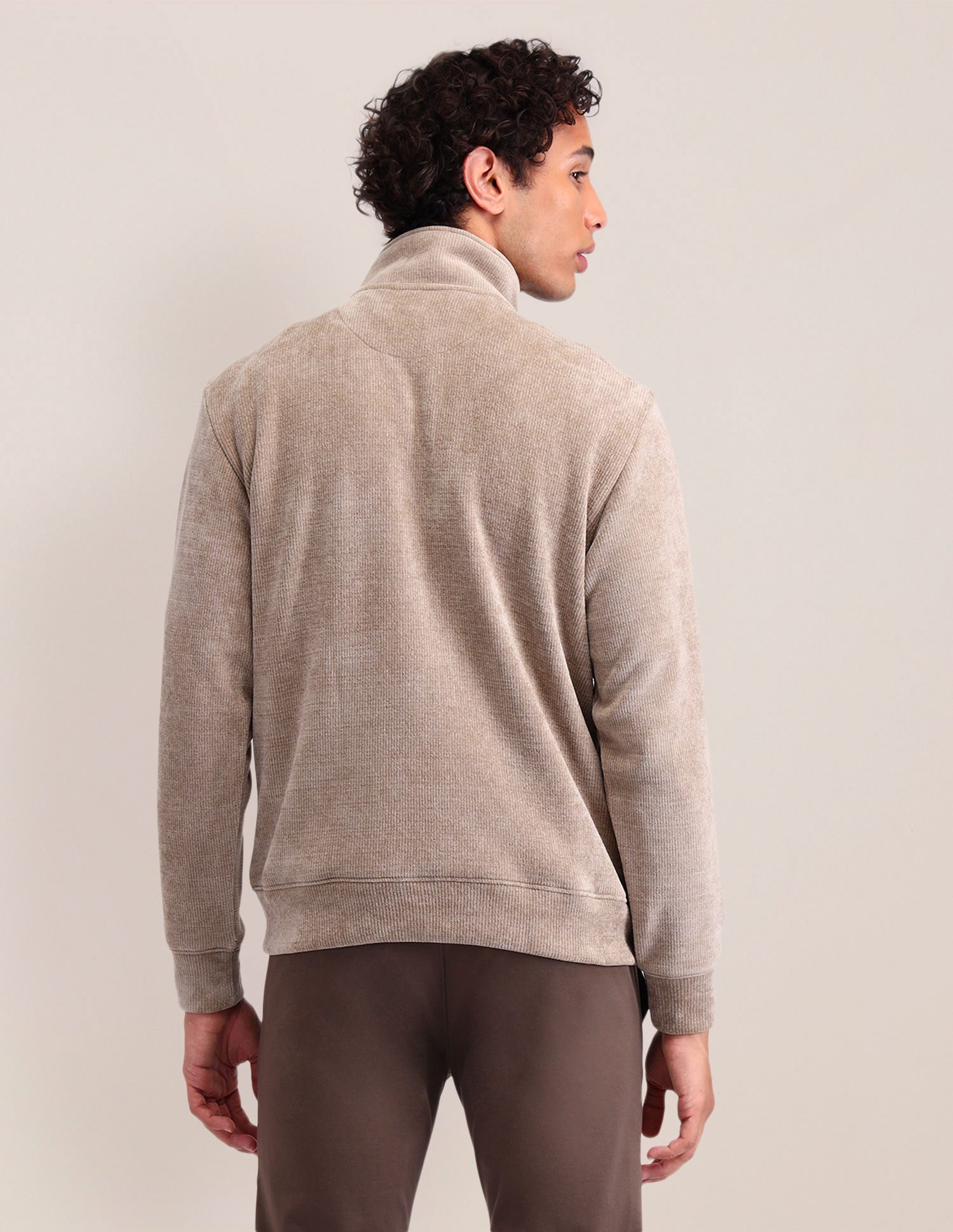 product image5