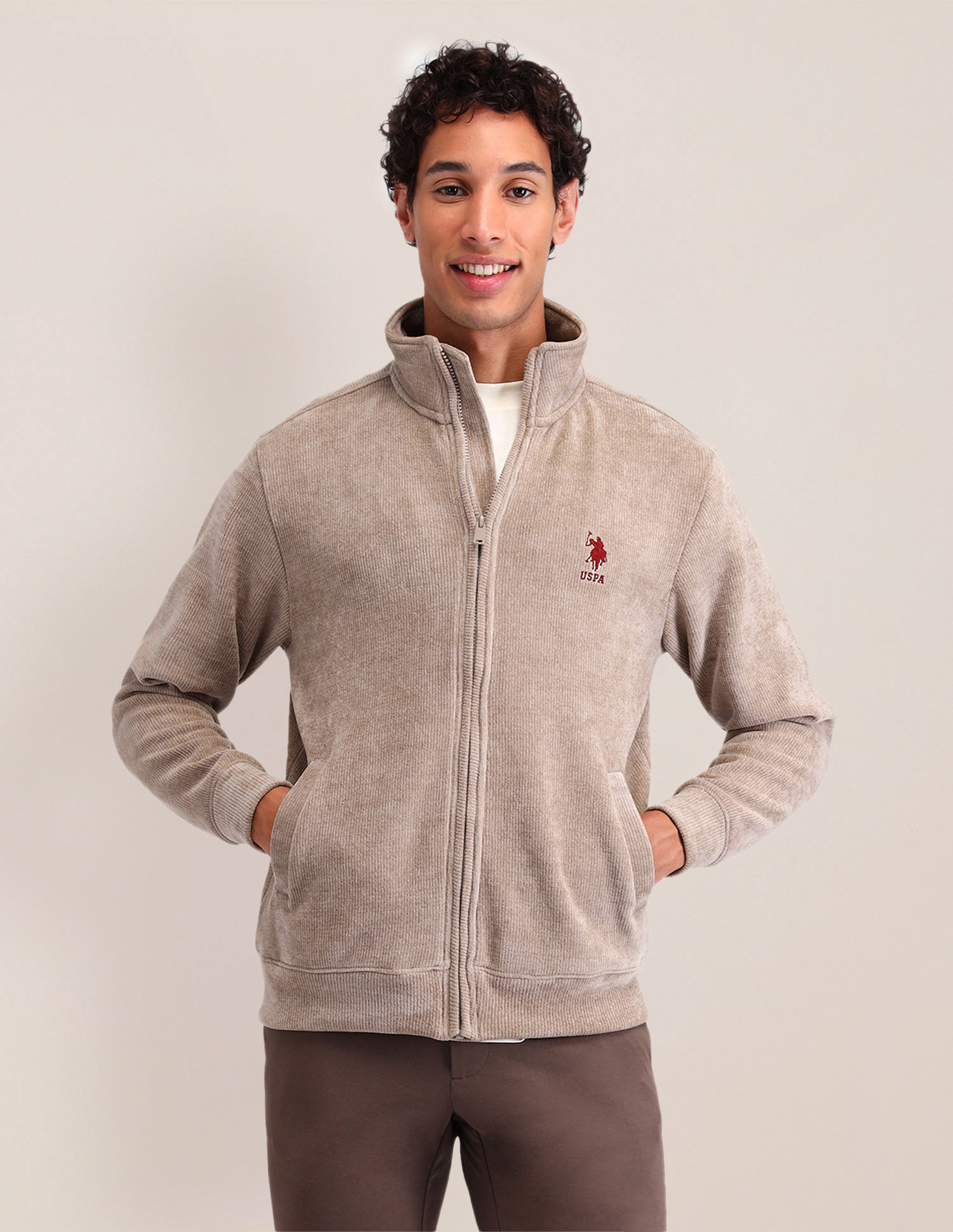 product image6