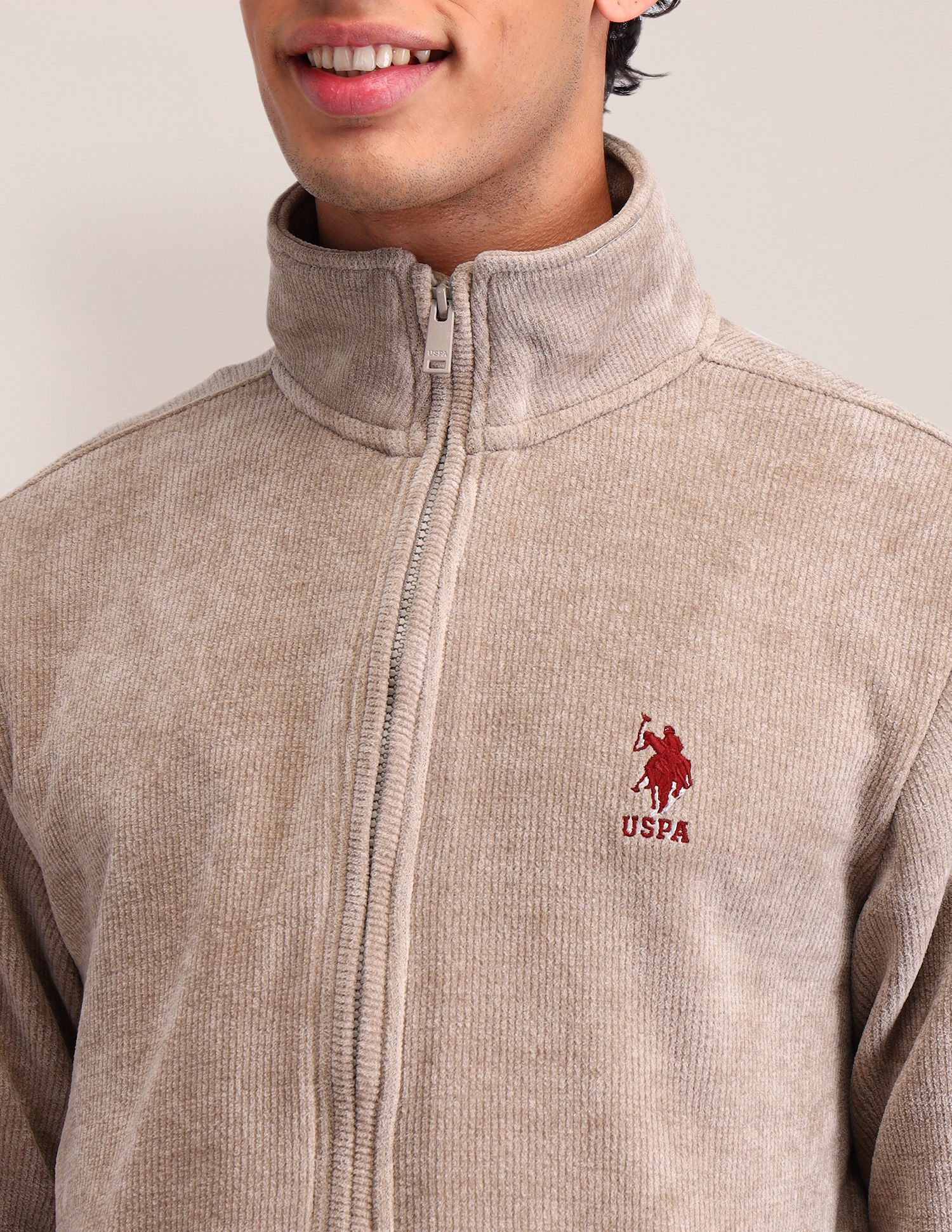 product image7
