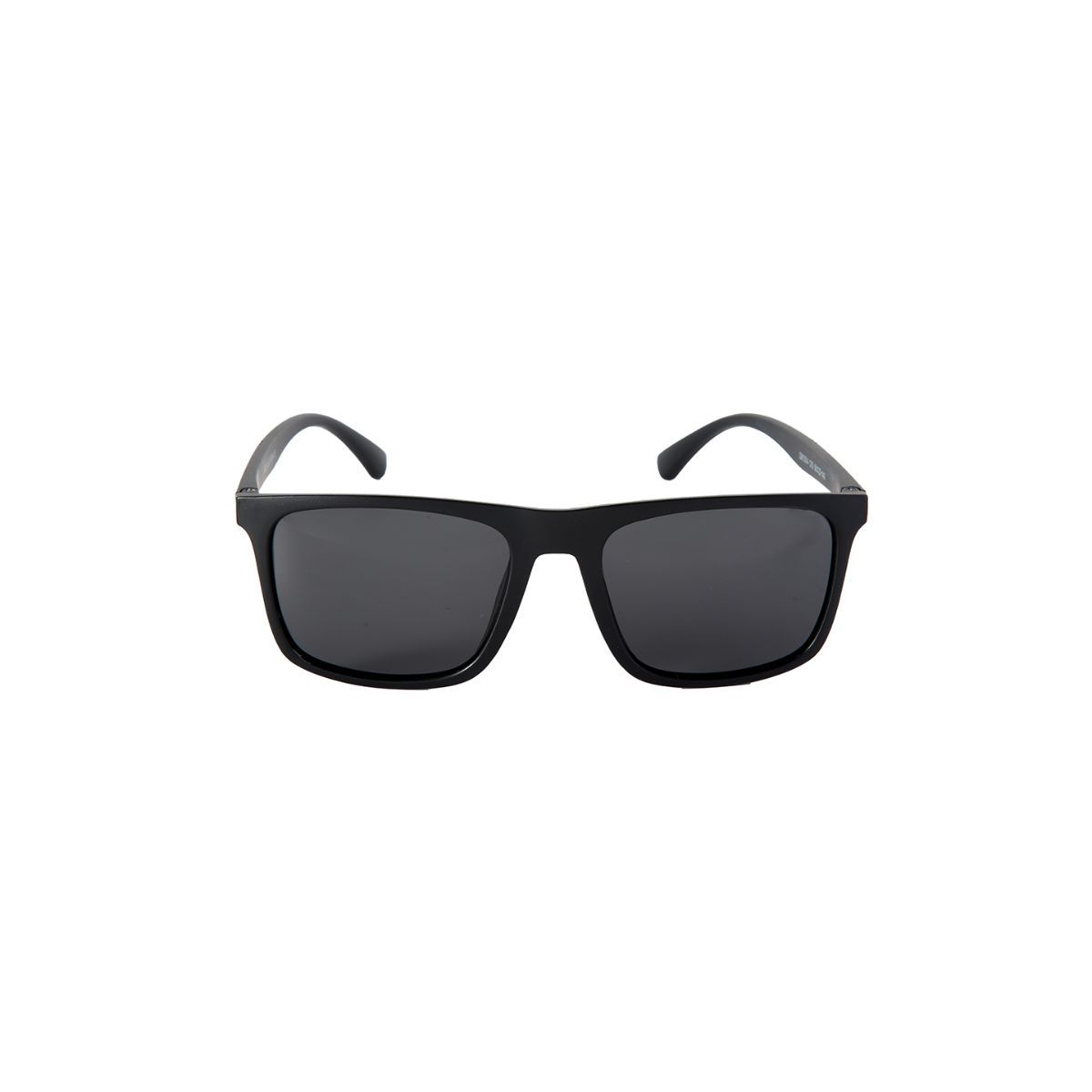 Semi Rimless Sunglasses Women Men Color Block Ombre Lens - Temu