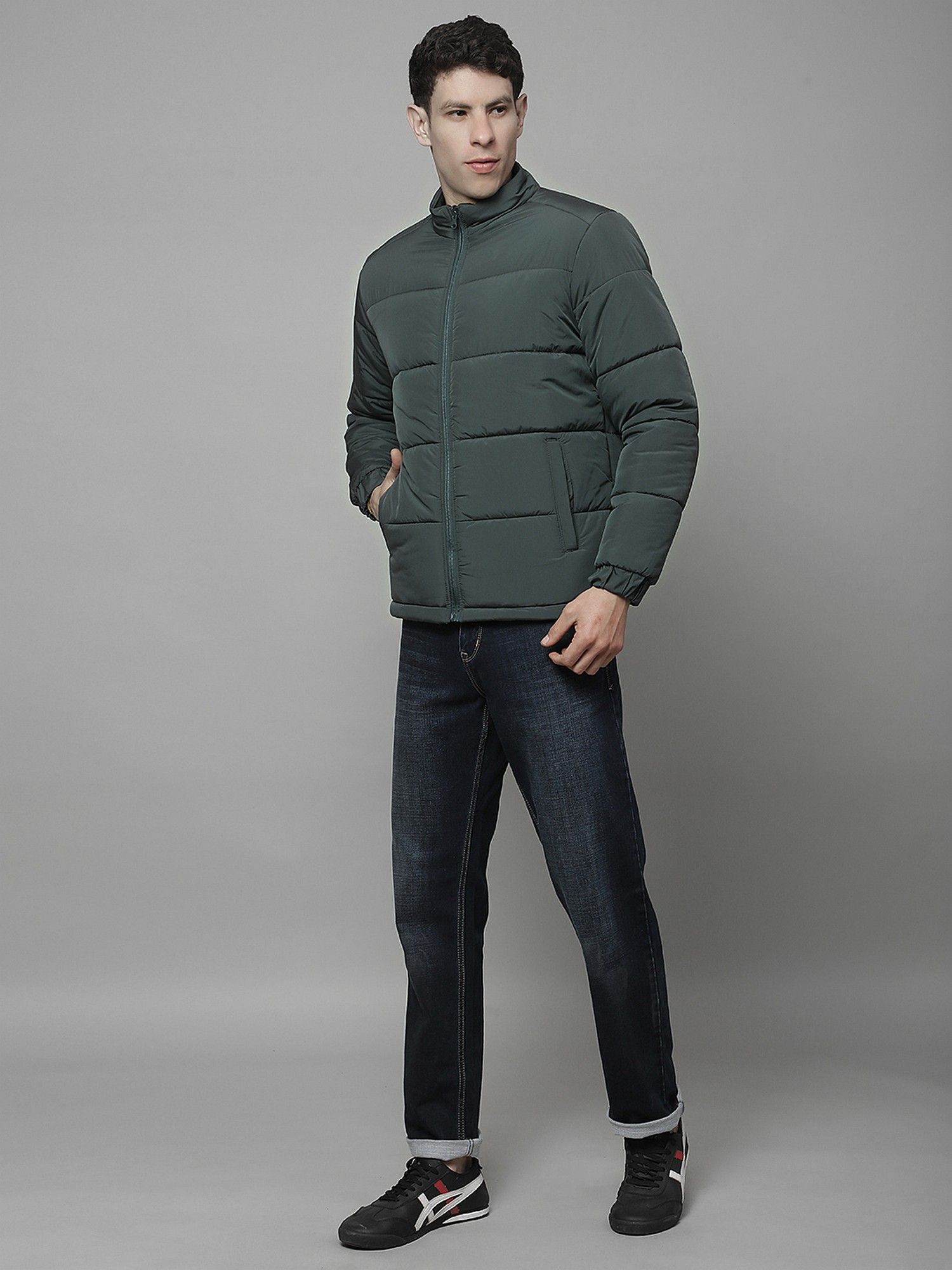 product image6