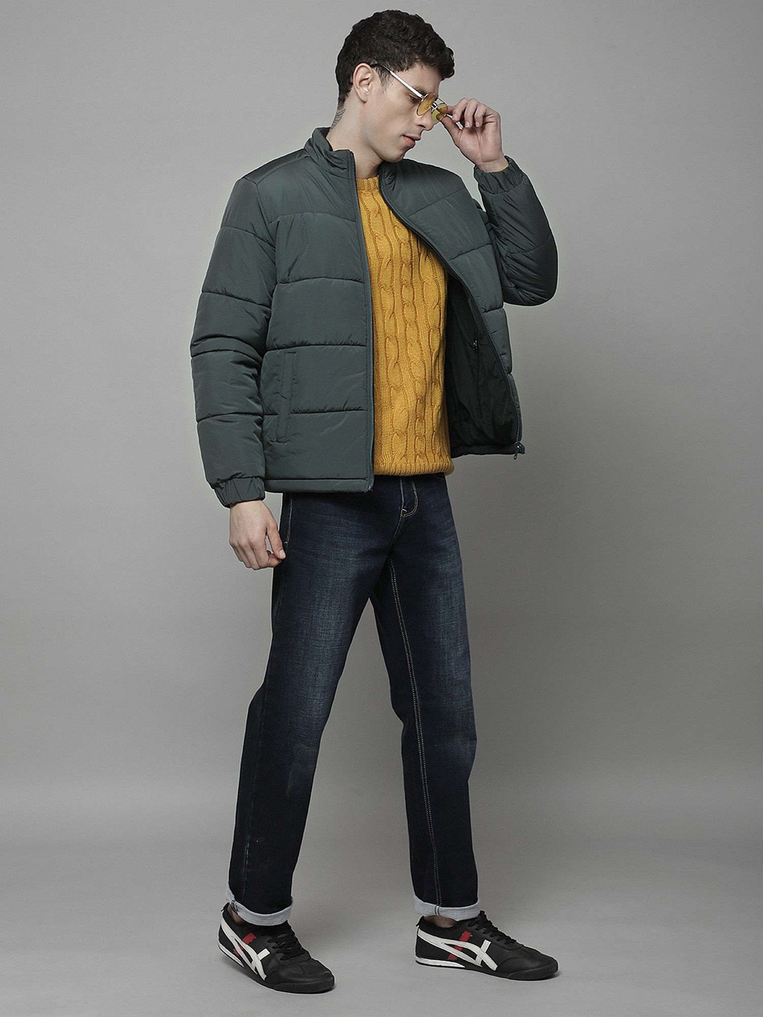 product image7