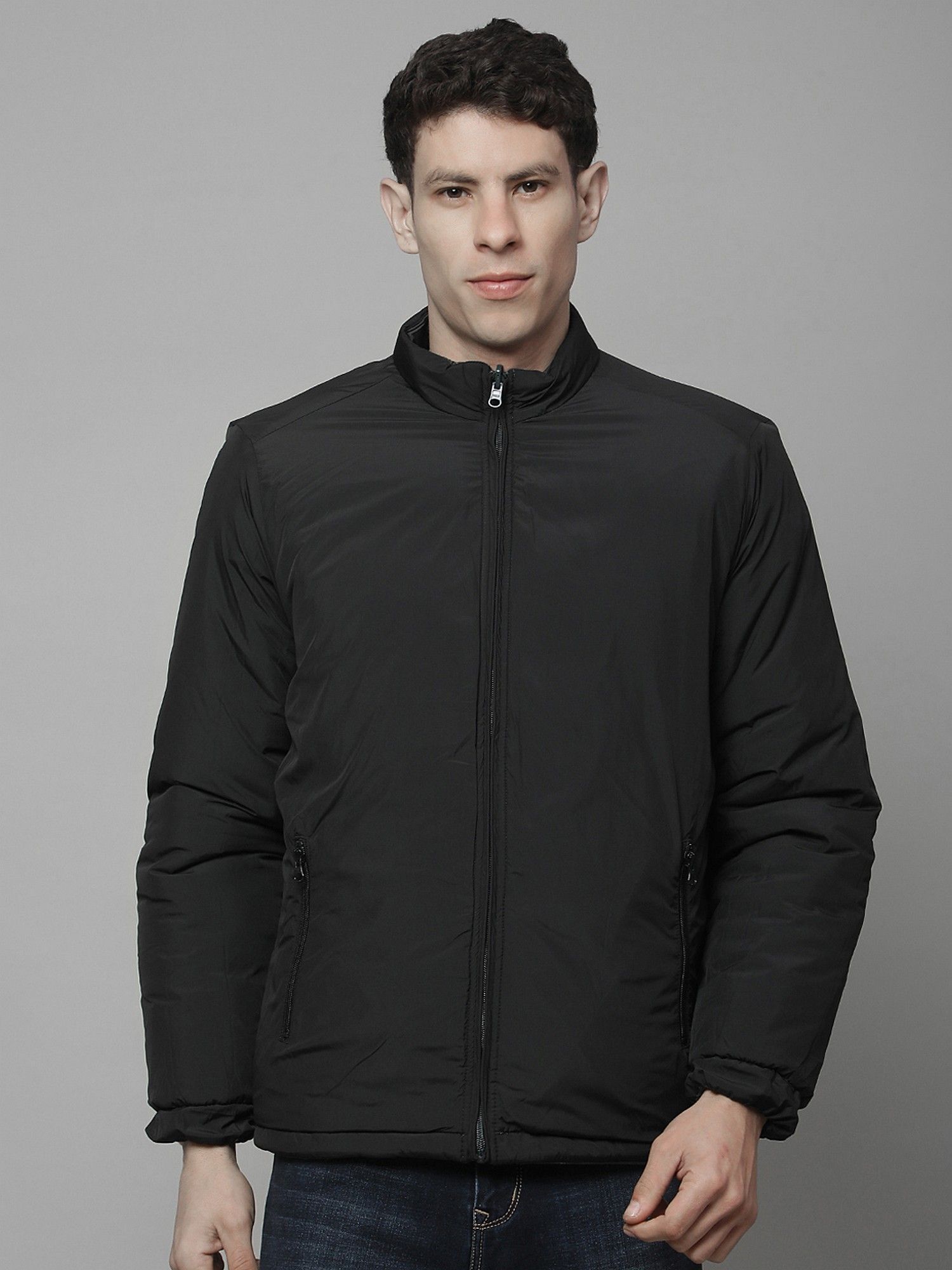 product image8