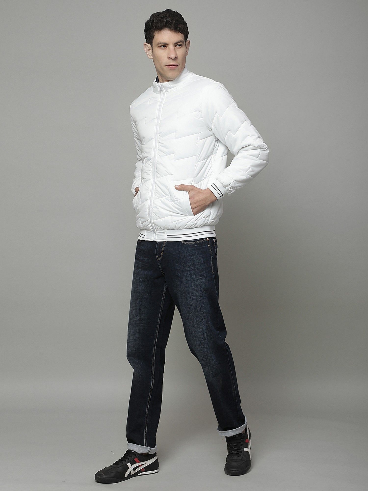 product image6