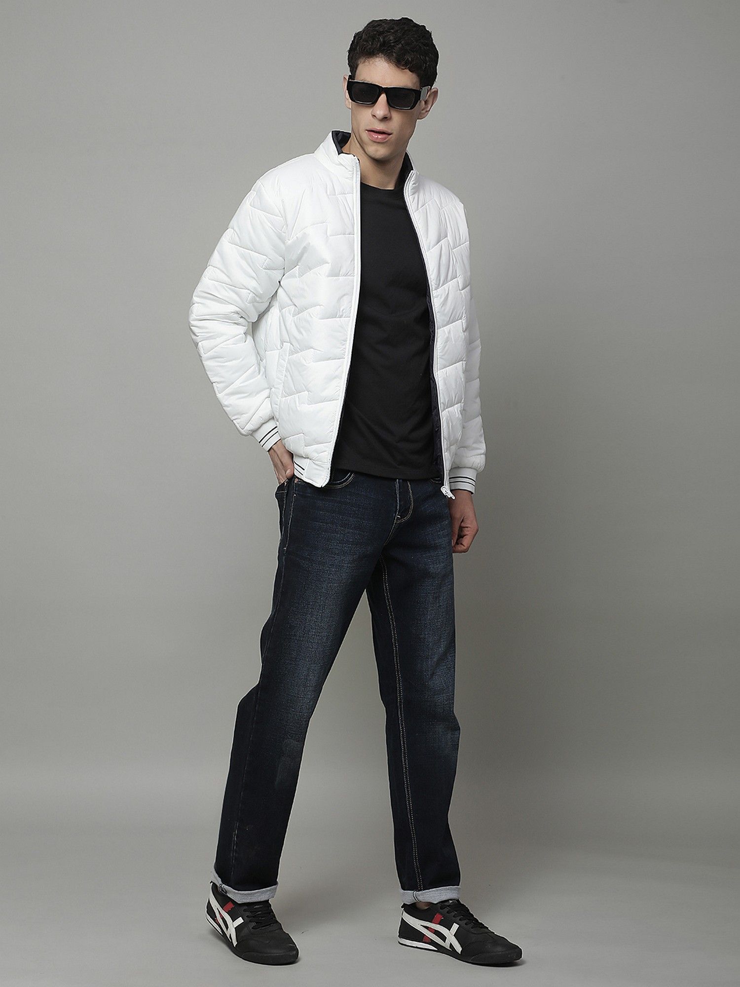 product image7
