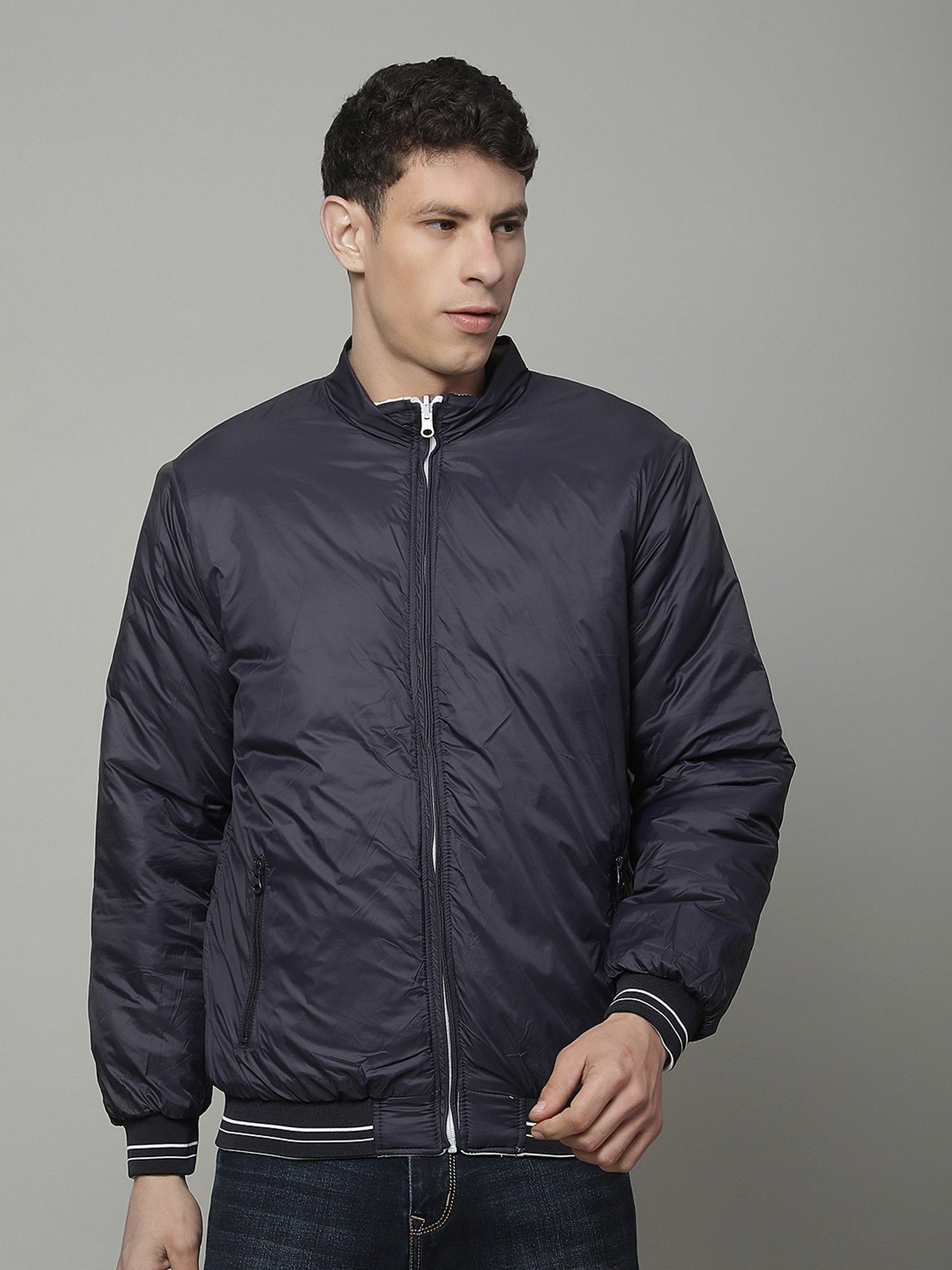 product image8
