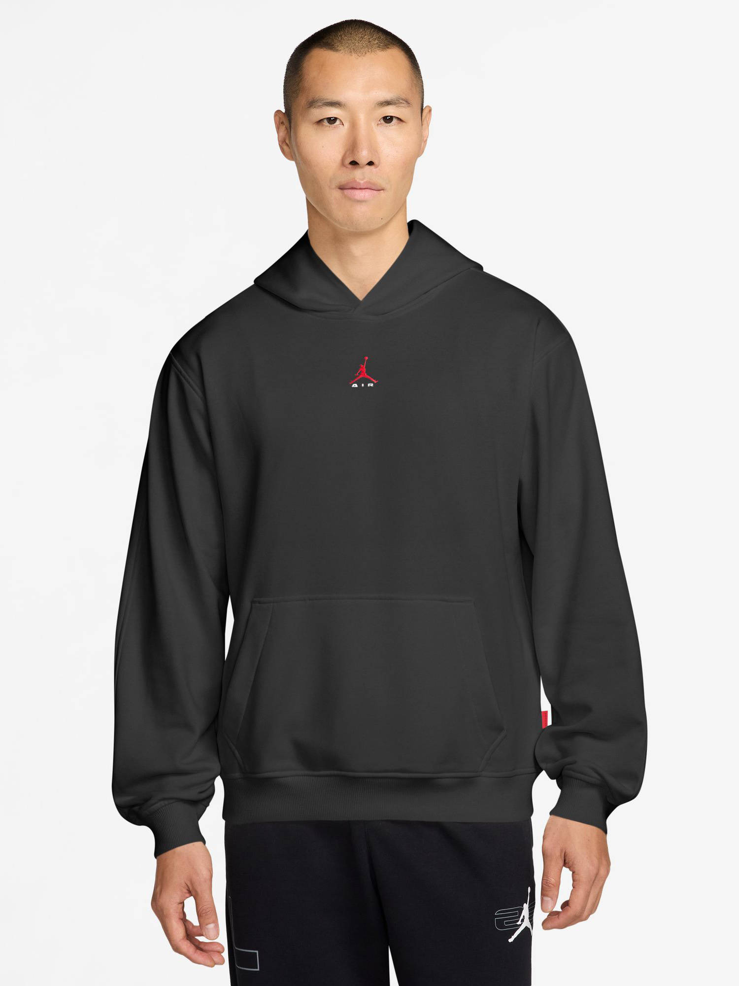 product image1