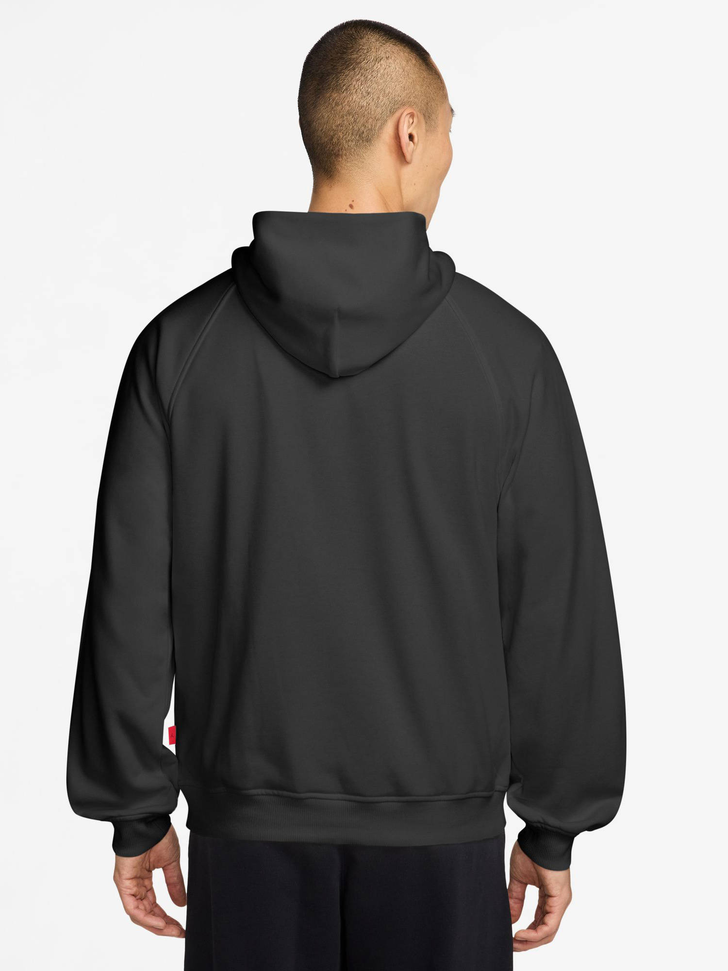 product image2