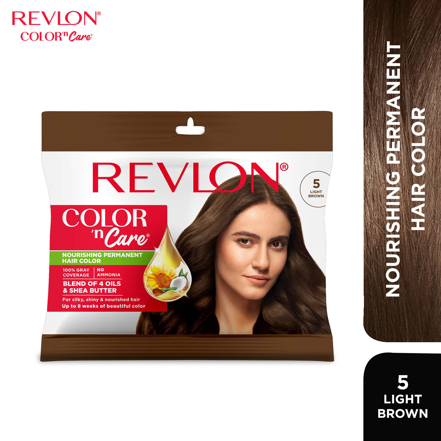product image1