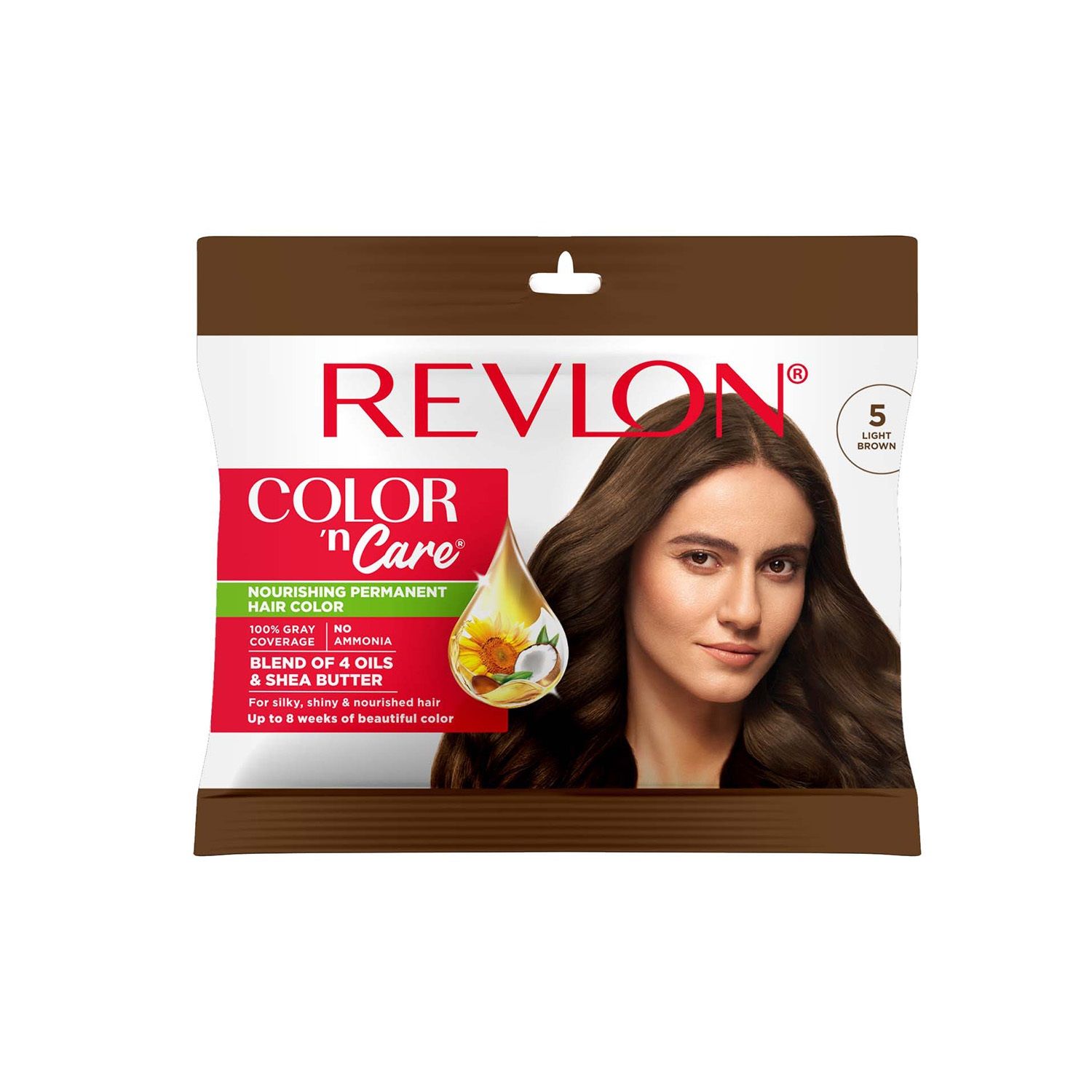 product image2