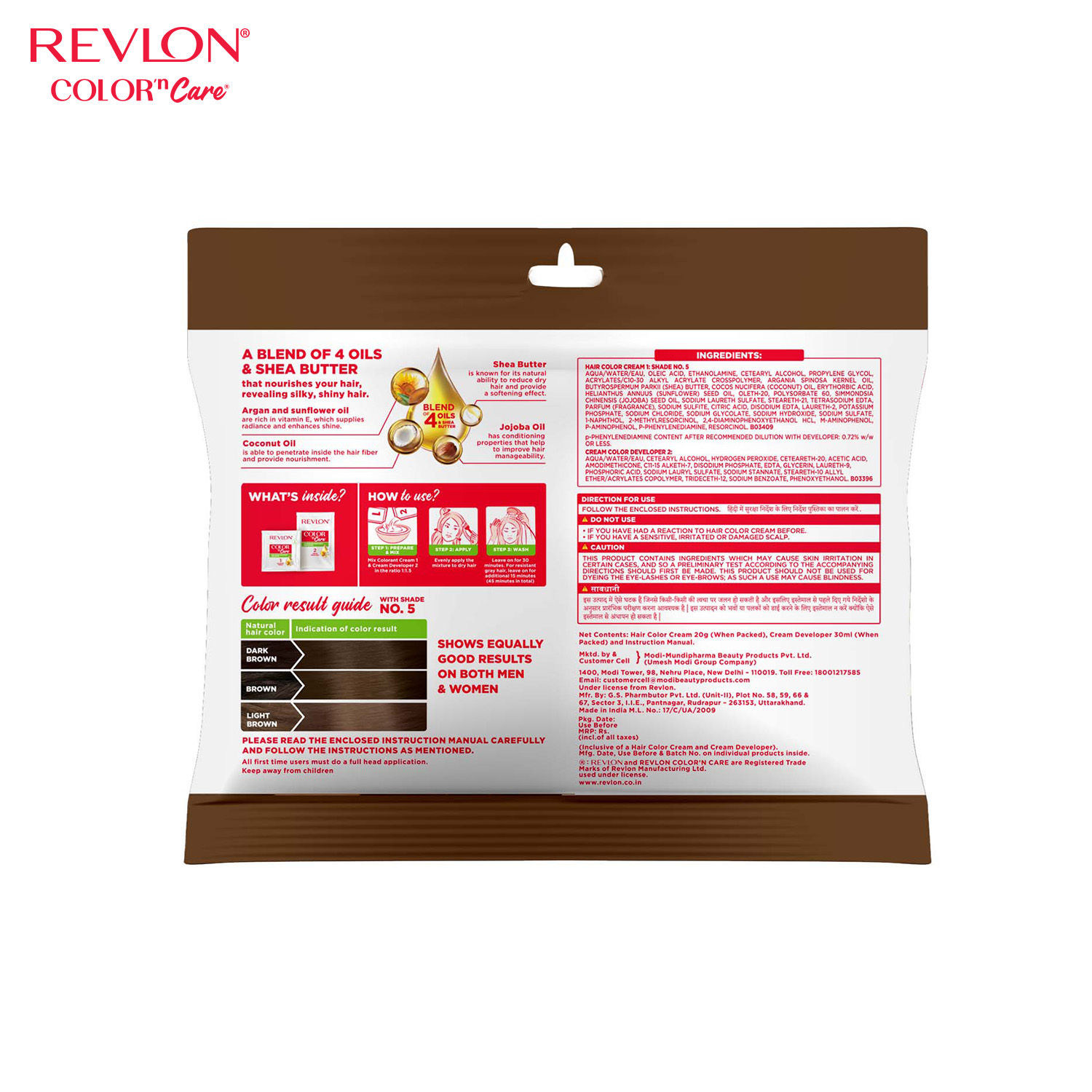 product image3