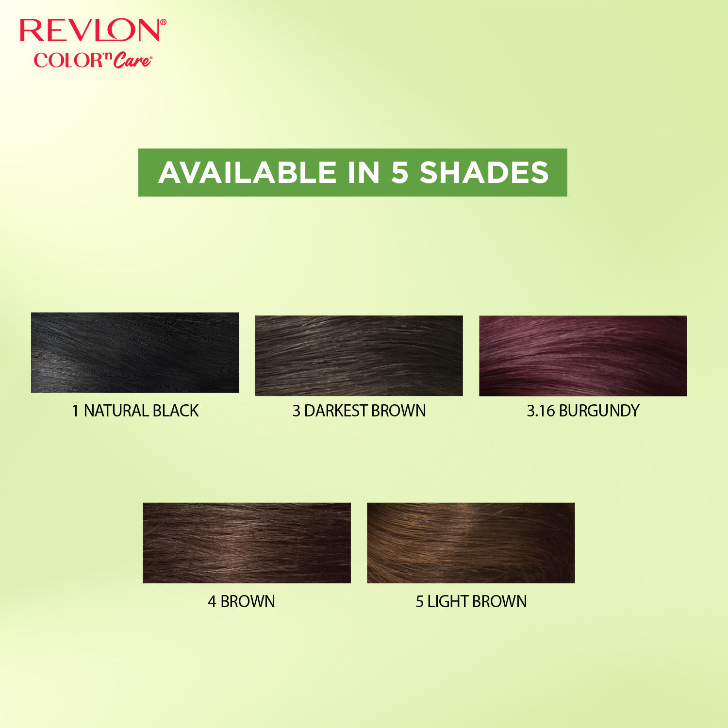 product image4