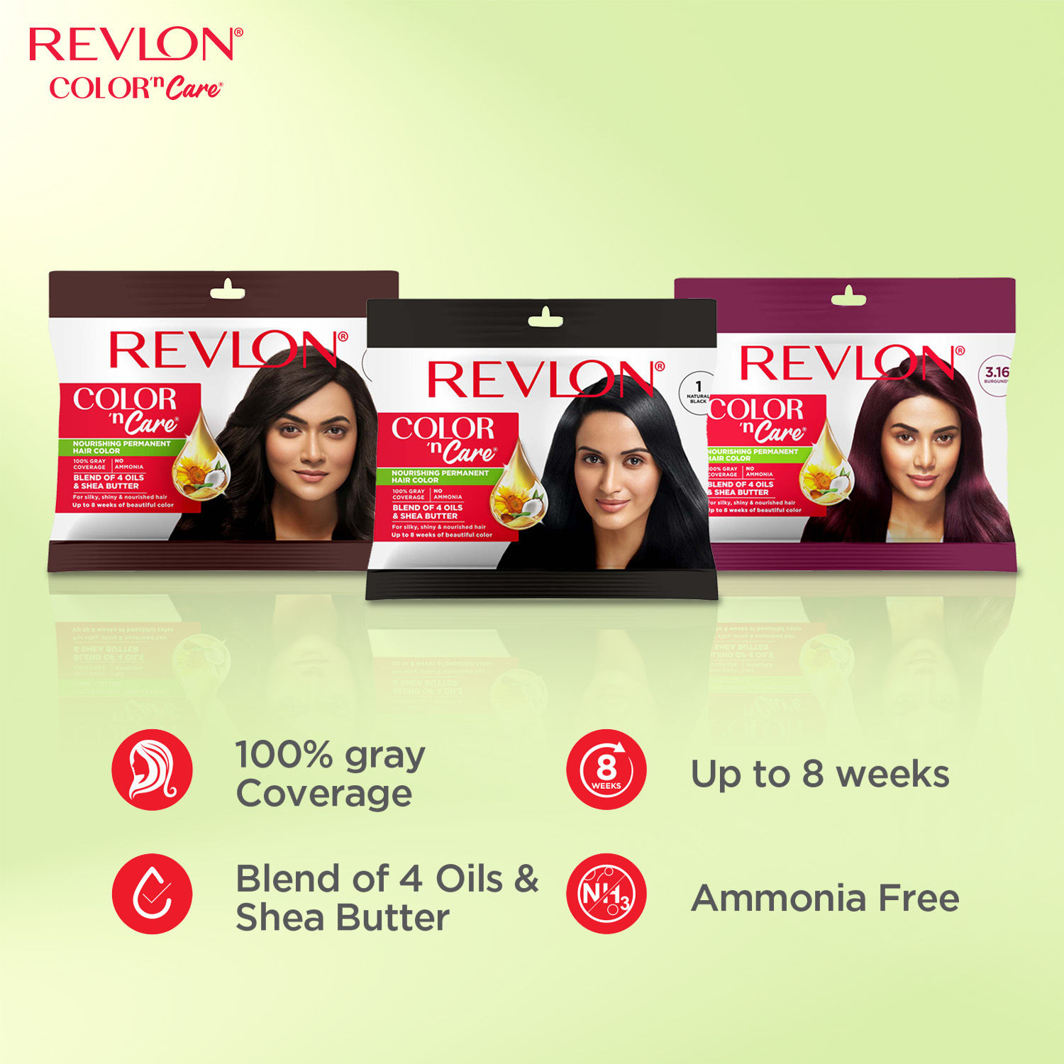 product image6