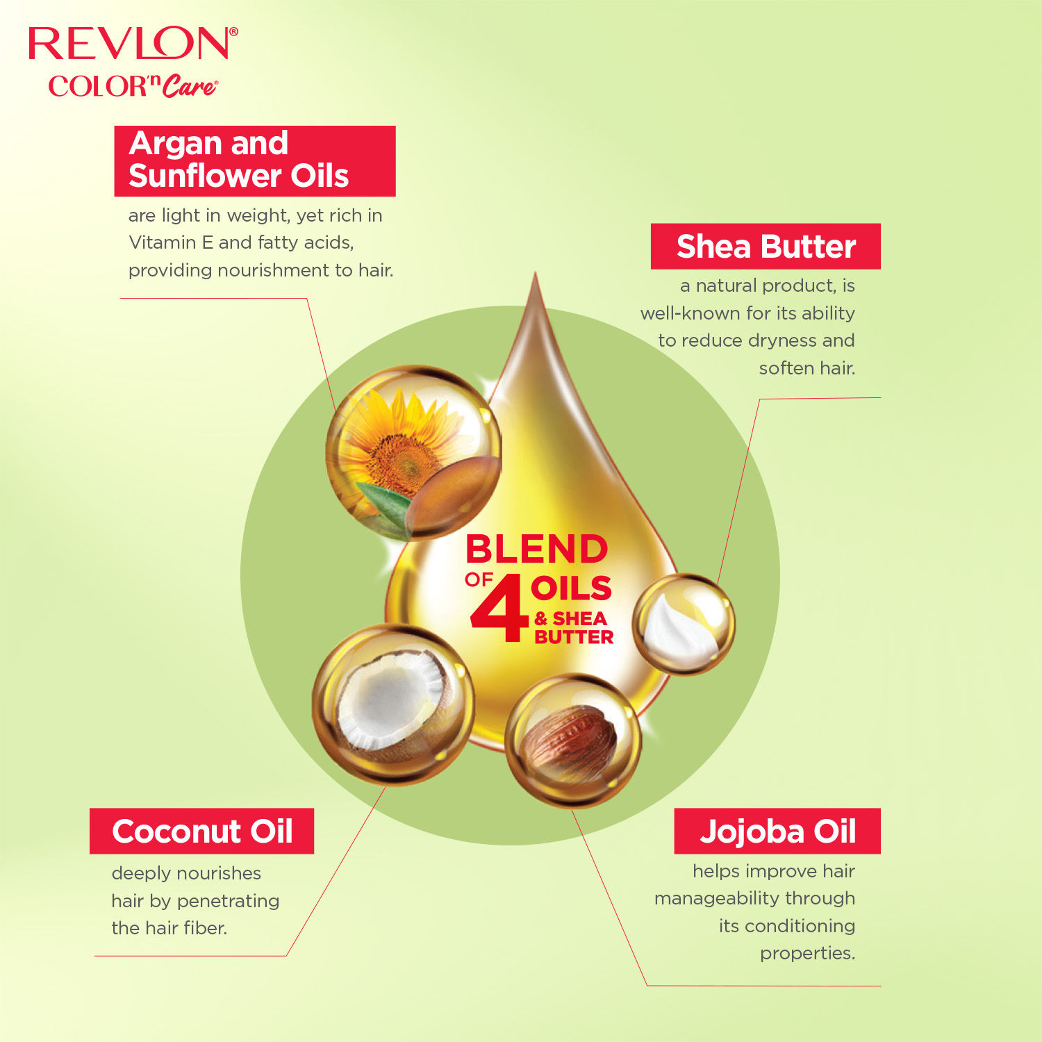 product image7