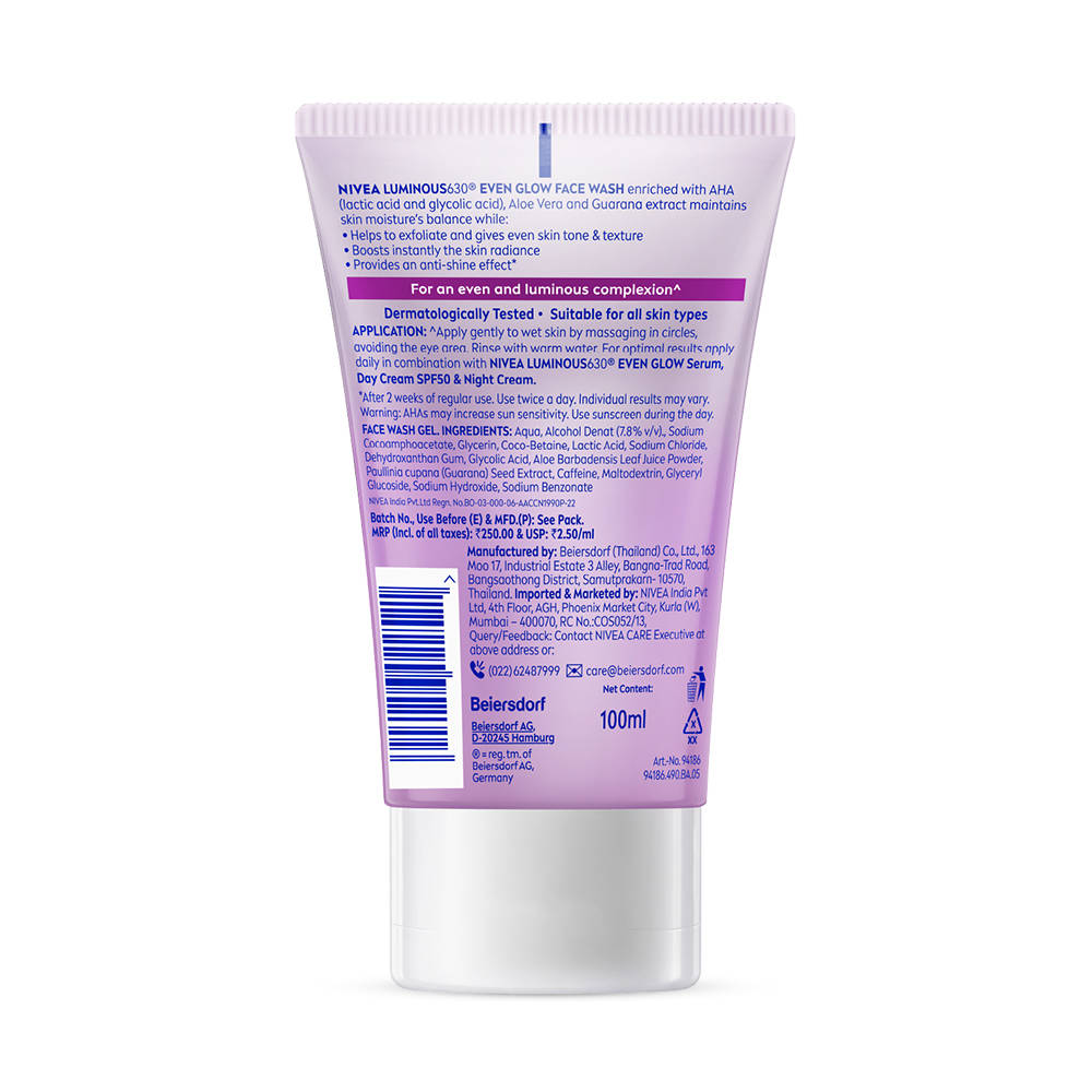 product image10