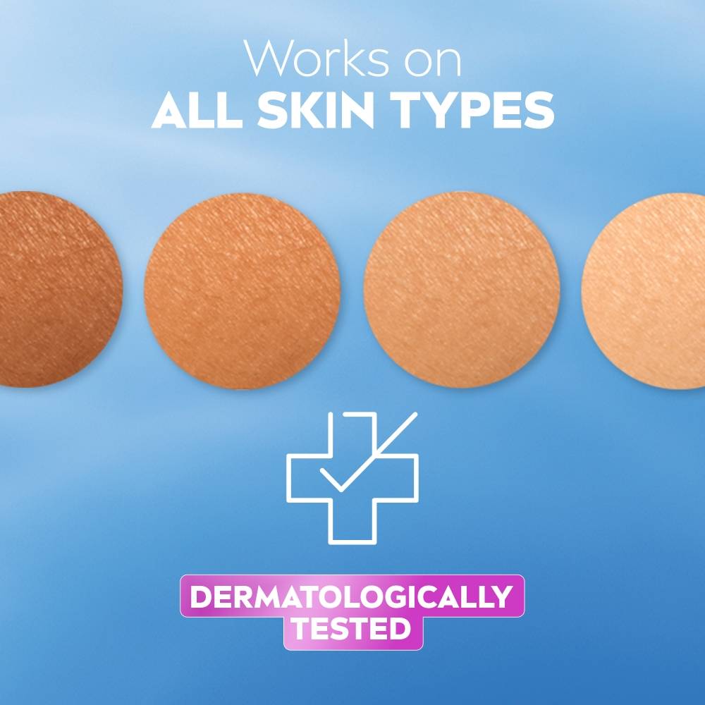 product image7