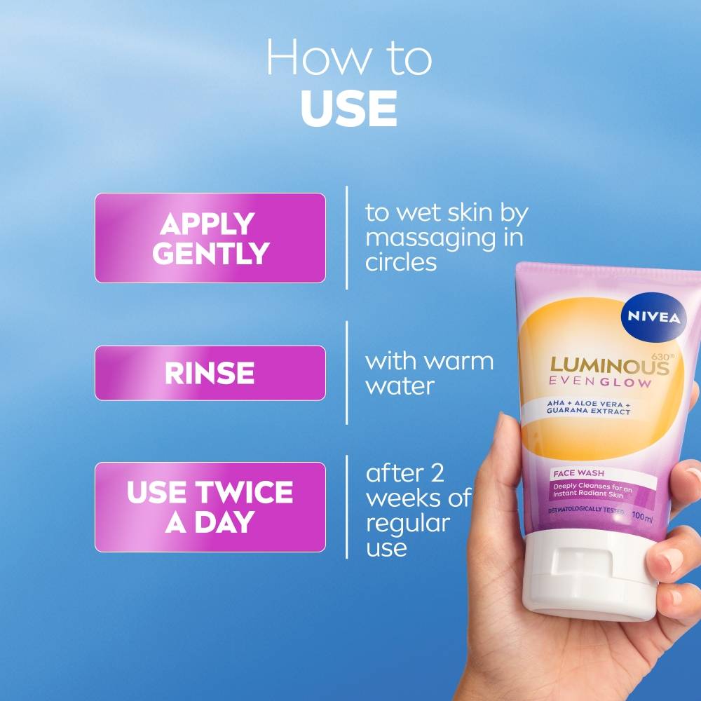 product image8