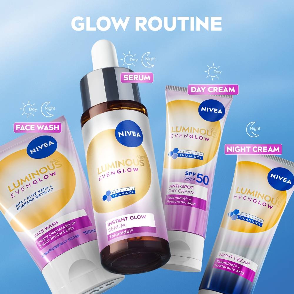 product image9