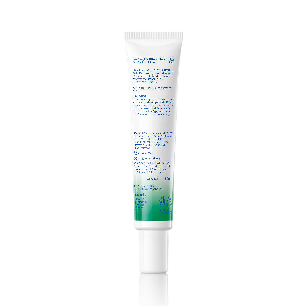 product image10