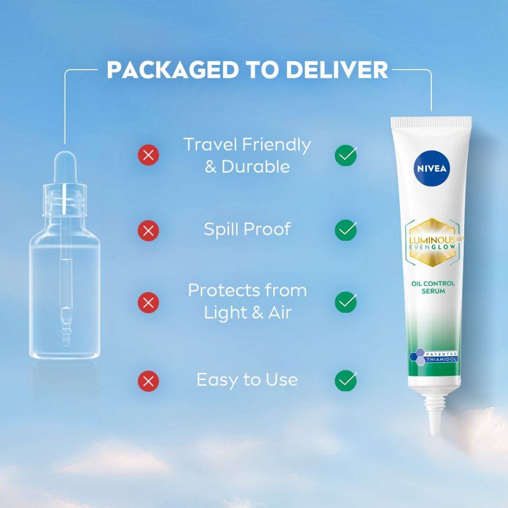 product image8