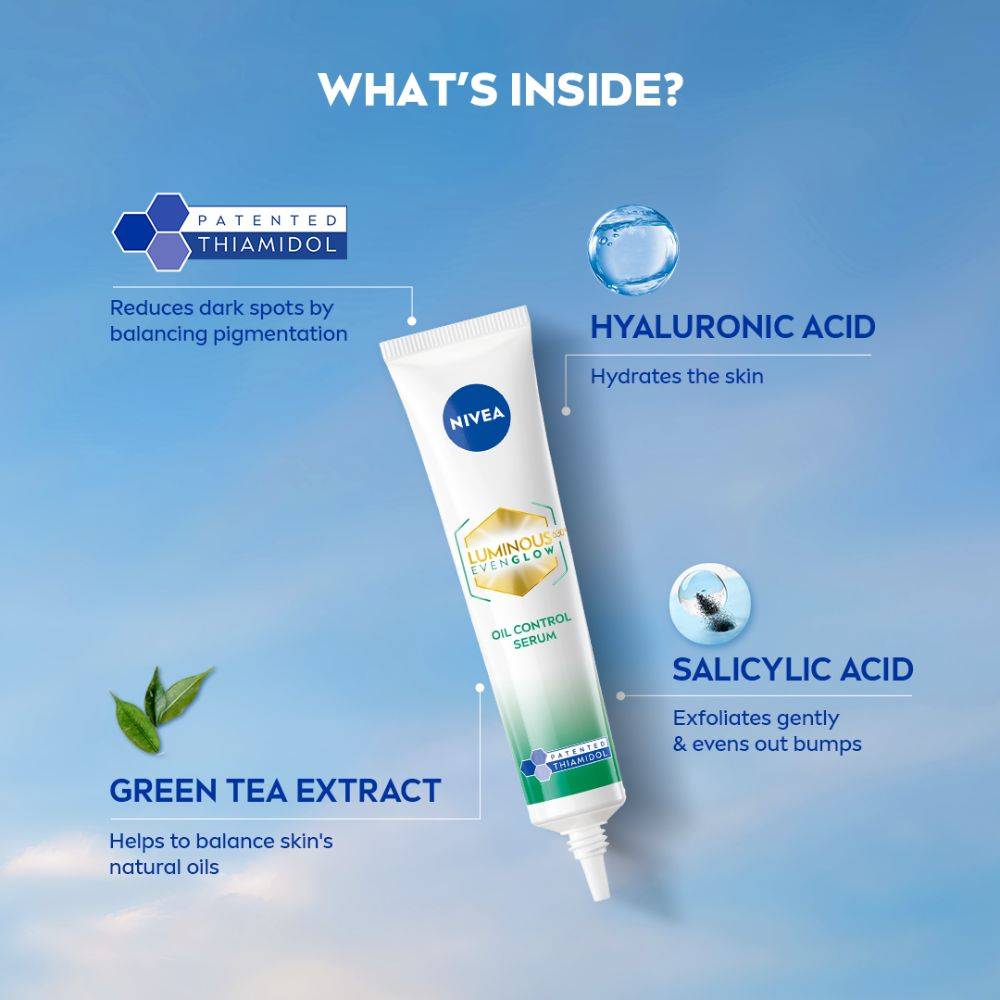 product image9
