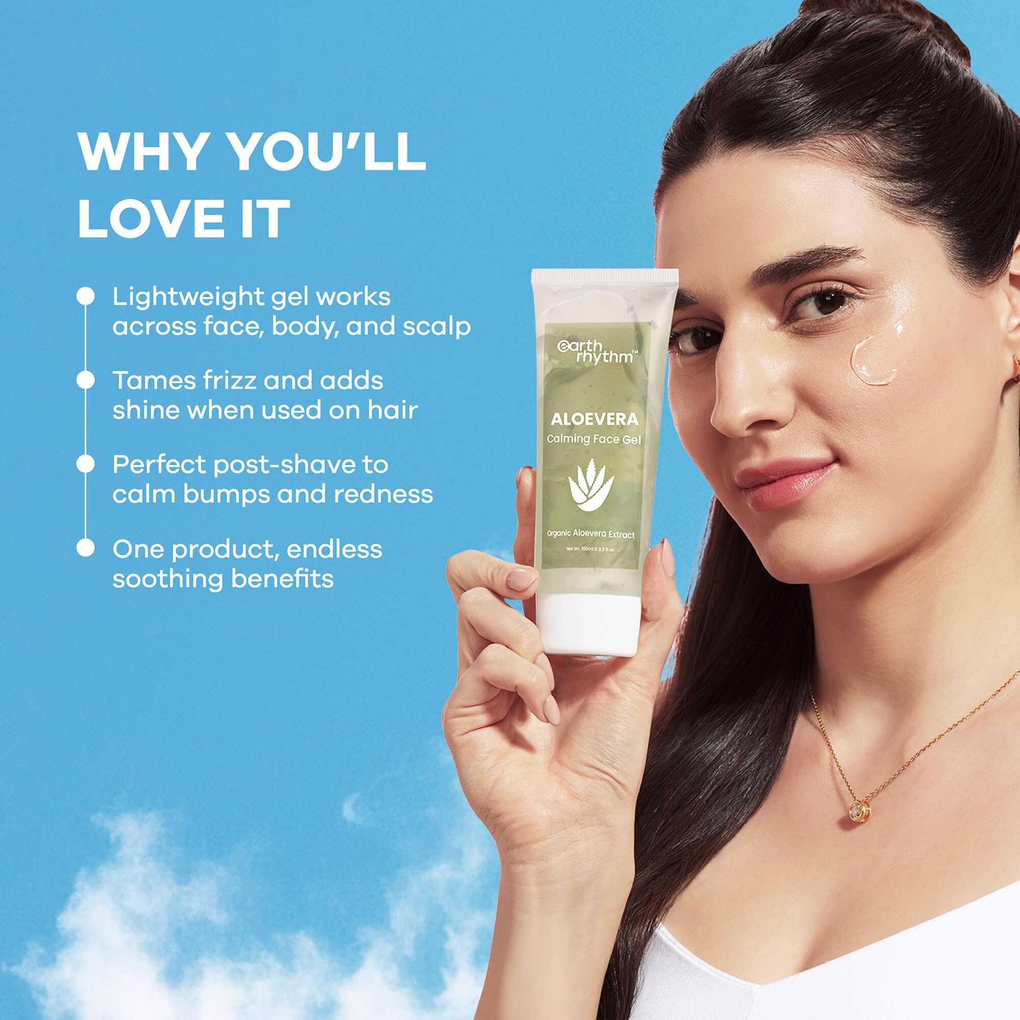 product image4